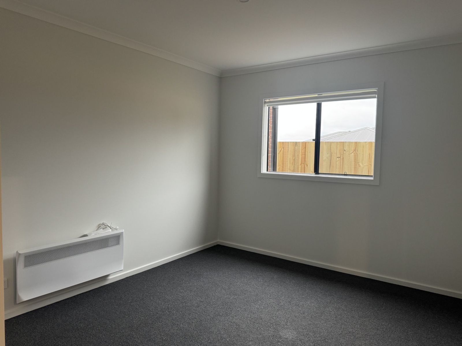 14 Angus Way, Moe VIC 3825, Moe - Thumbnail 6