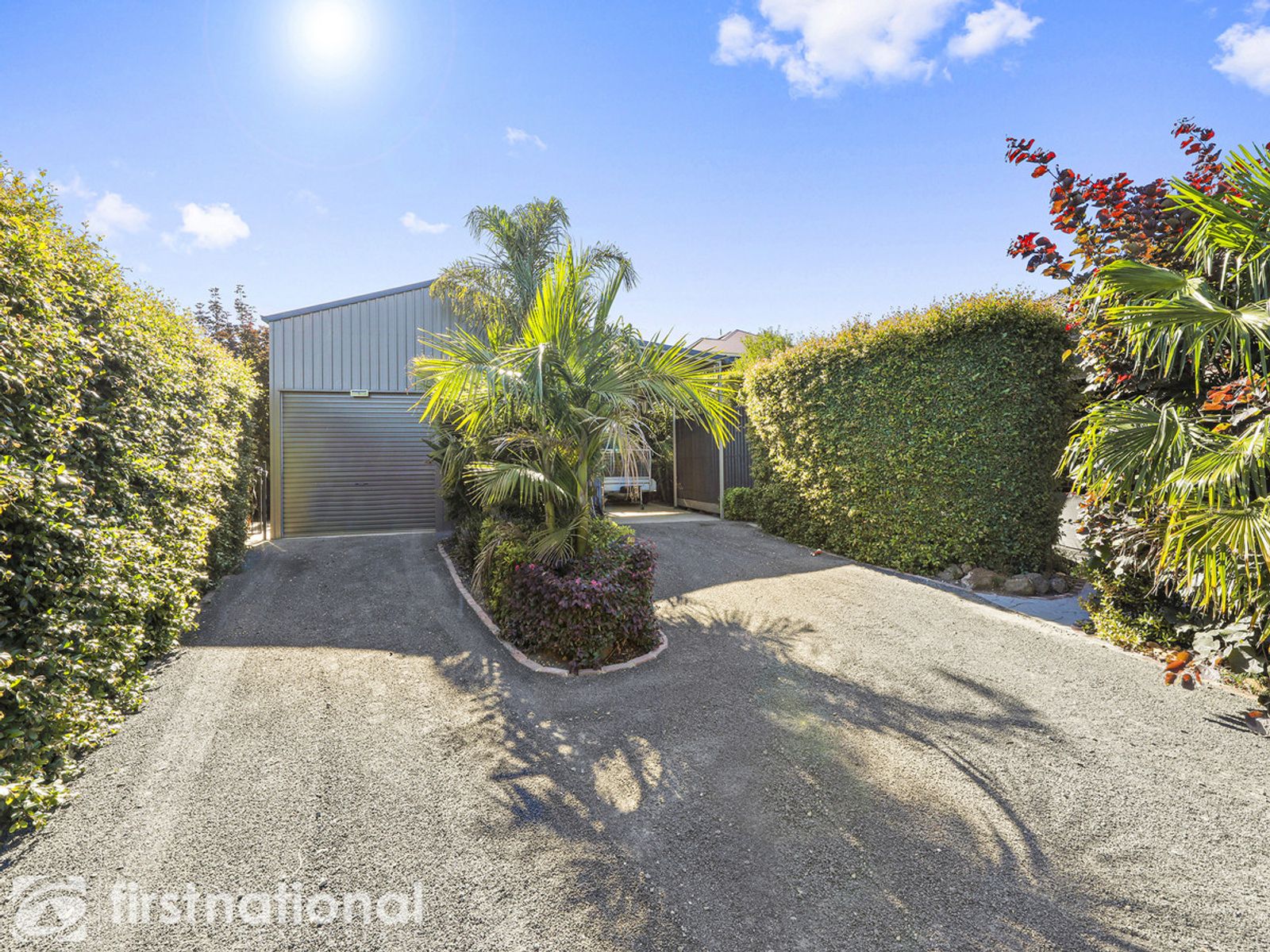 40 Bunyip Drive, Drouin, VIC 3818, Drouin - Thumbnail 2