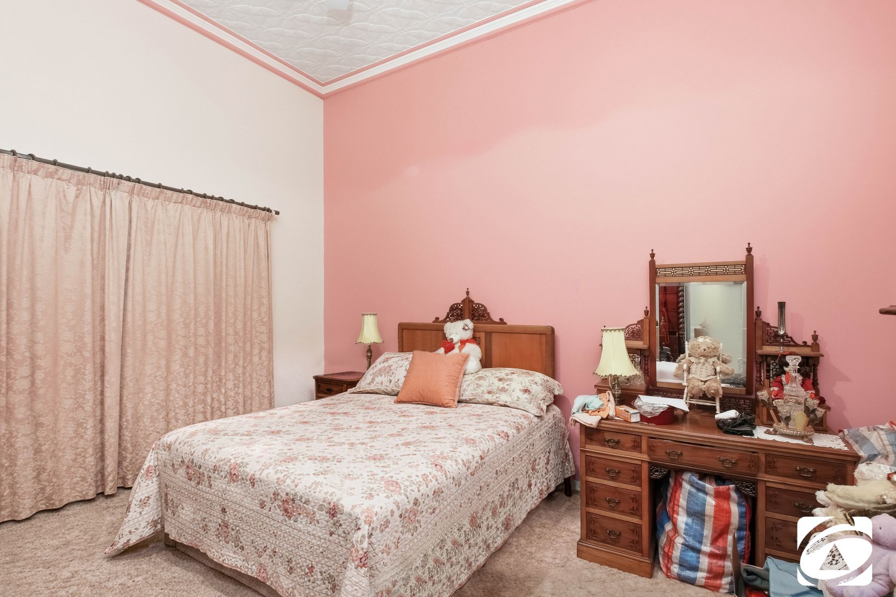 352 Oxide Street, Broken Hill NSW 2880, Broken Hill - Thumbnail 2