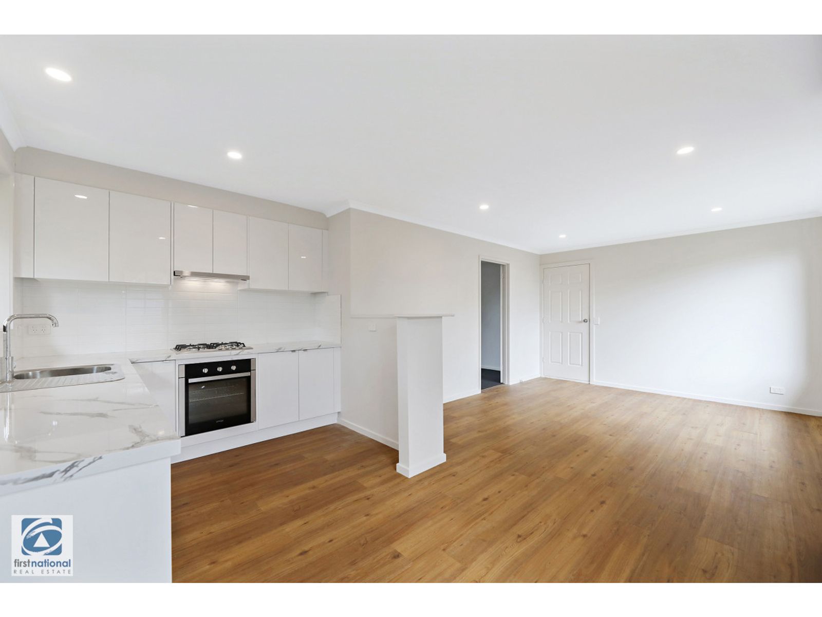 5/82 Brandy Creek Road, Warragul, VIC 3820, Warragul - Thumbnail 4