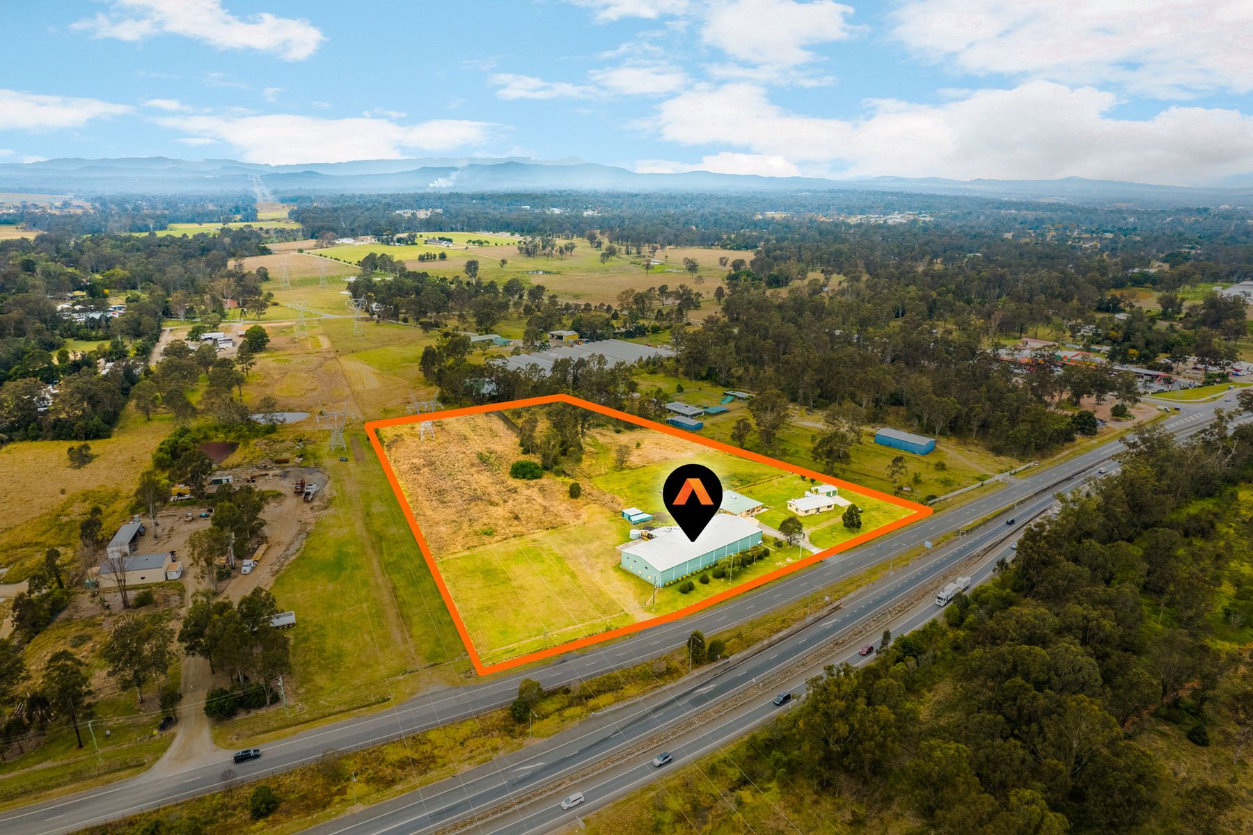 4602-4622 Mount Lindesay Highway, North Maclean QLD 4280, North Maclean - Thumbnail 2