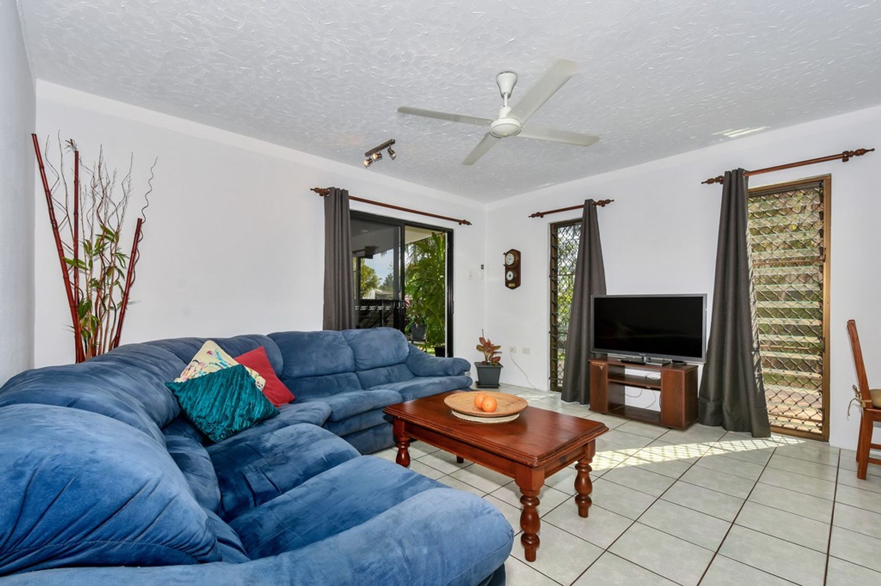 1/3 Grassland Crescent, Leanyer NT 0812, Leanyer - Thumbnail 5