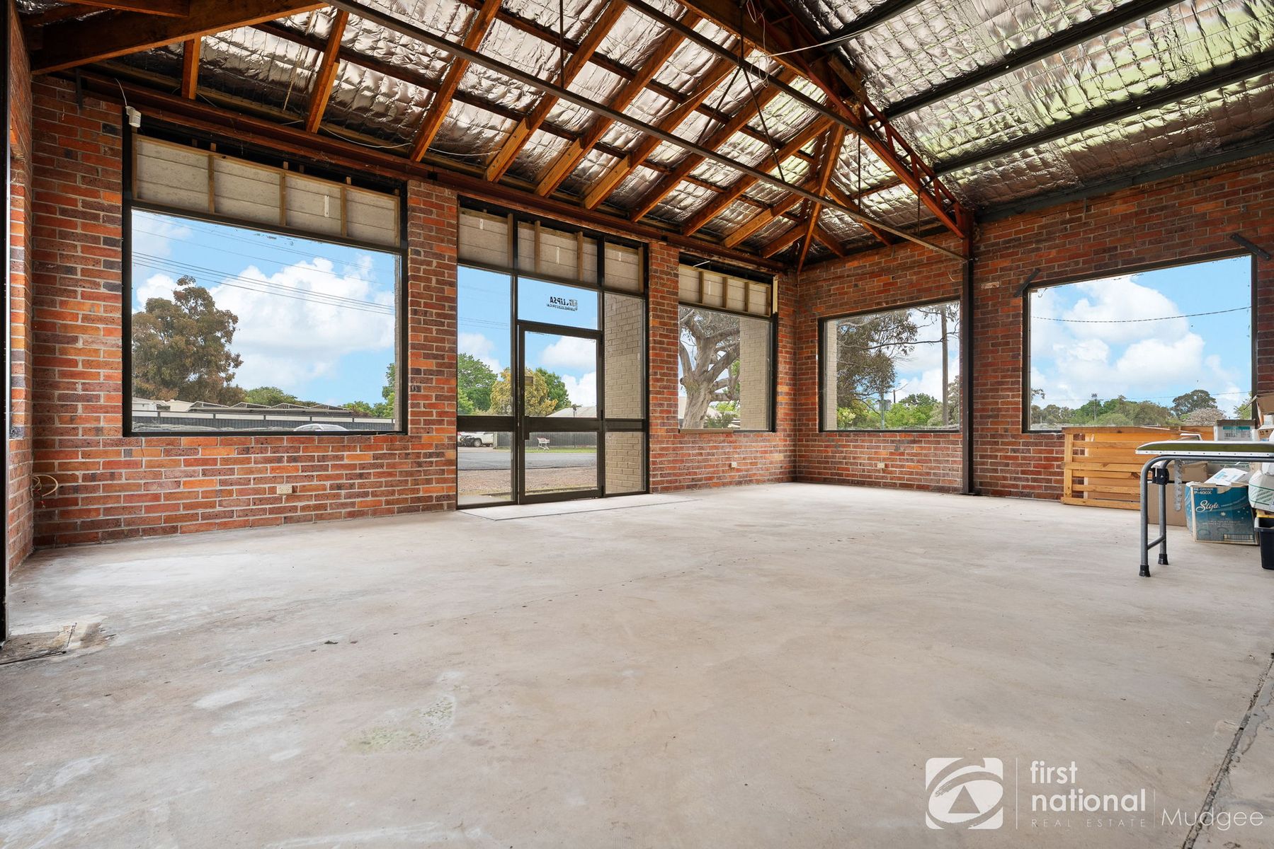 32 Inglis Street, Mudgee NSW 2850, Mudgee - Thumbnail 6