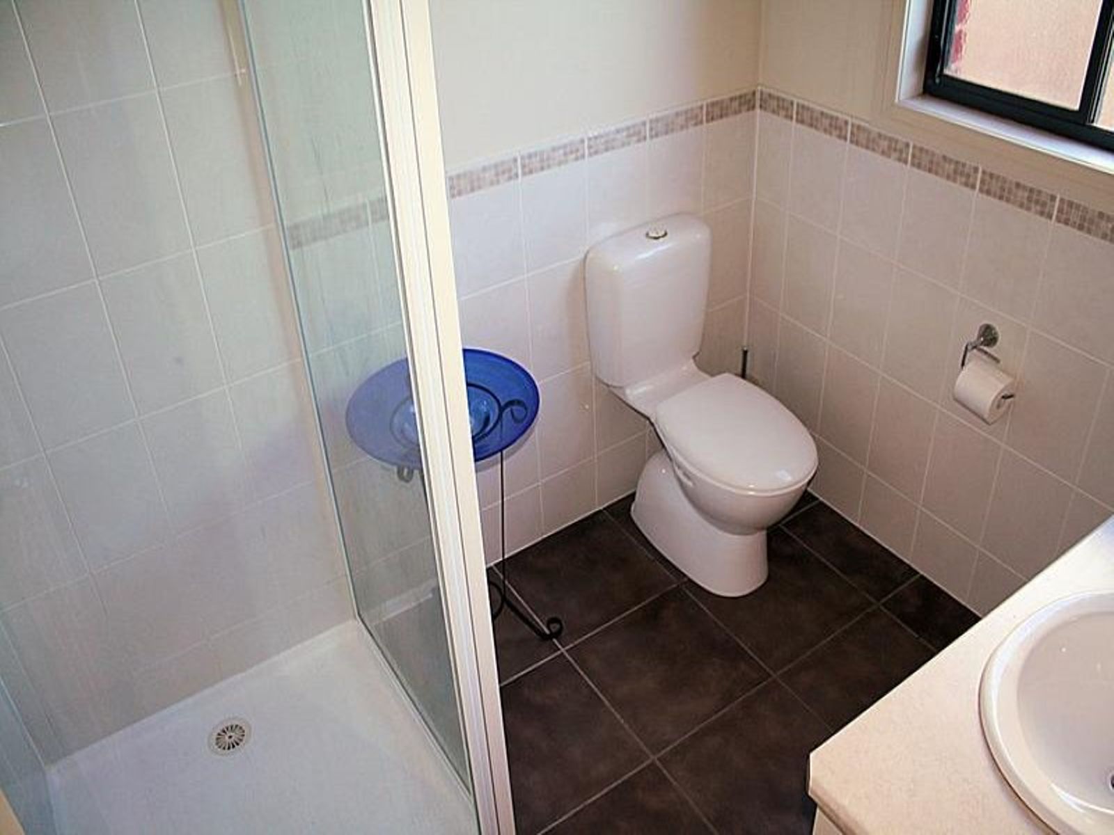 4 Madison Close, Mildura - Thumbnail 7