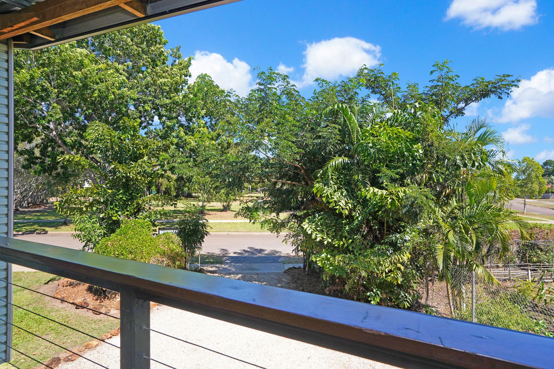 18 Chin Street, Millner NT 0810, Millner - Thumbnail 6