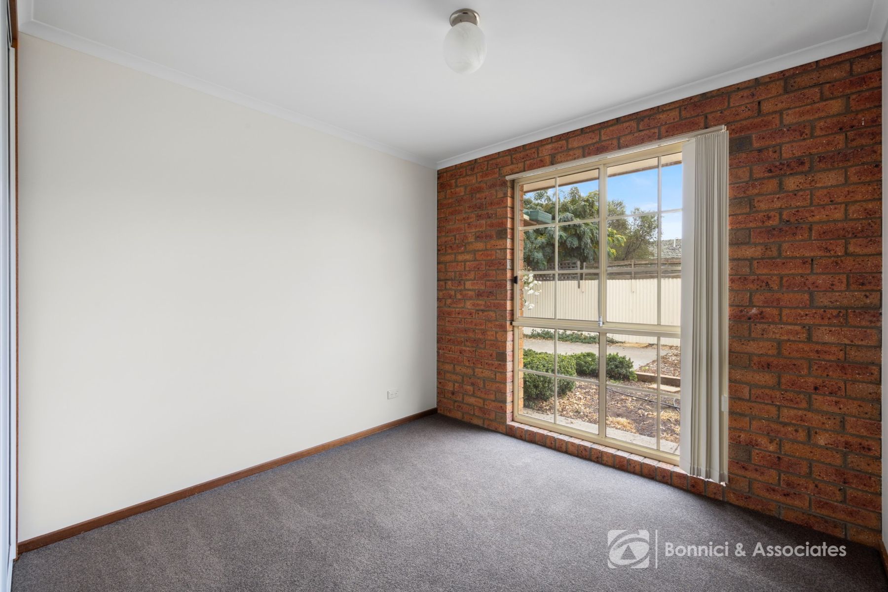 2/74 Wigg Street, Wodonga VIC 3690, Wodonga - Thumbnail 4