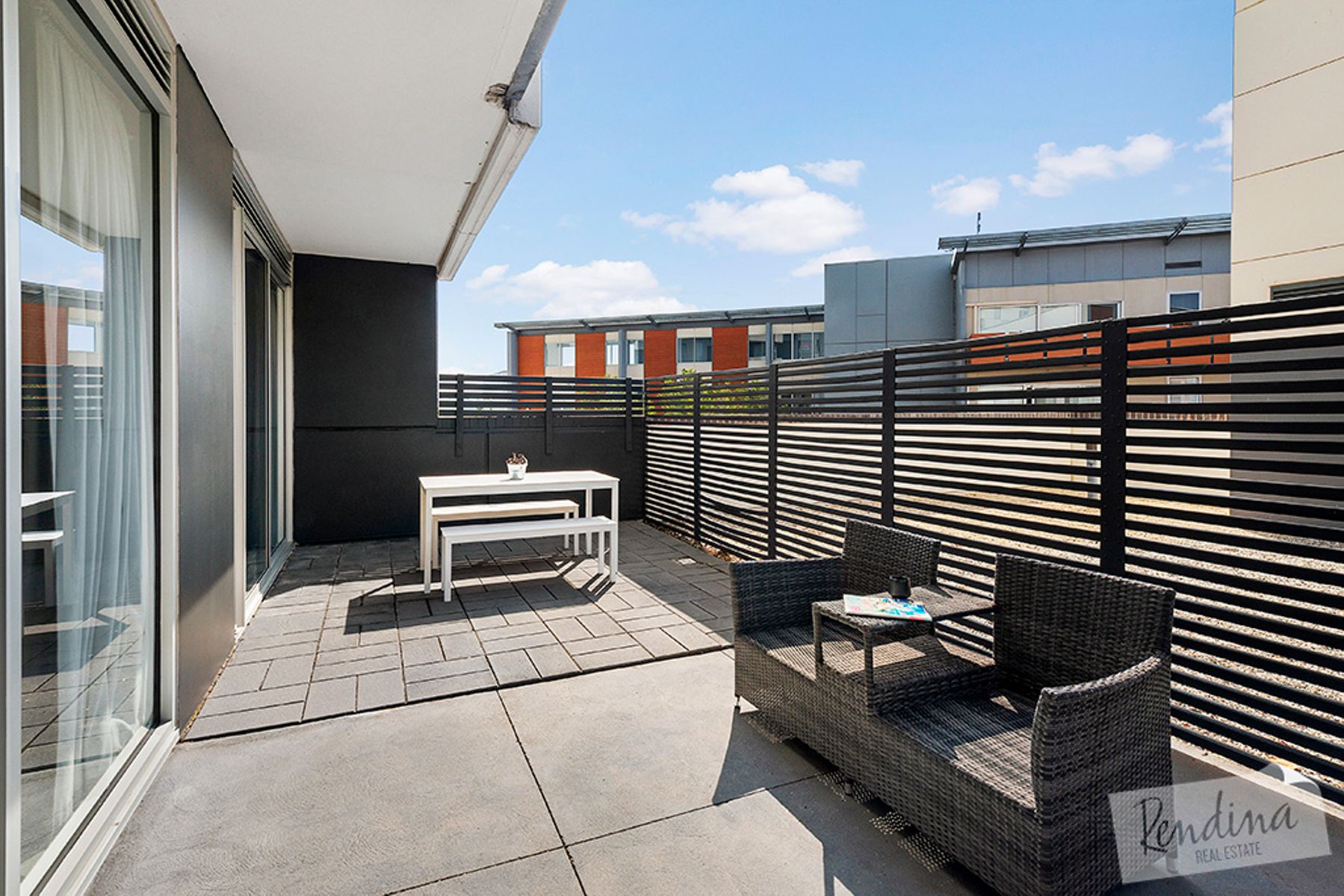 213/60 Speakmen Street, Kensington - Thumbnail 6