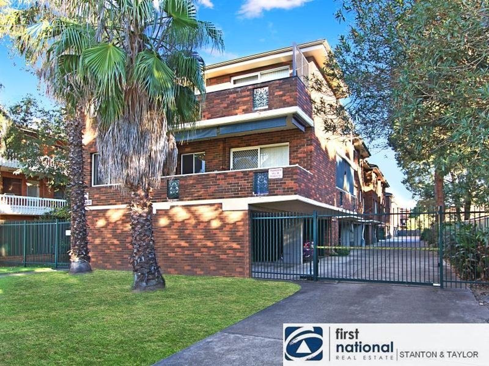 15/324 Jamison Road, Jamisontown - Thumbnail 3