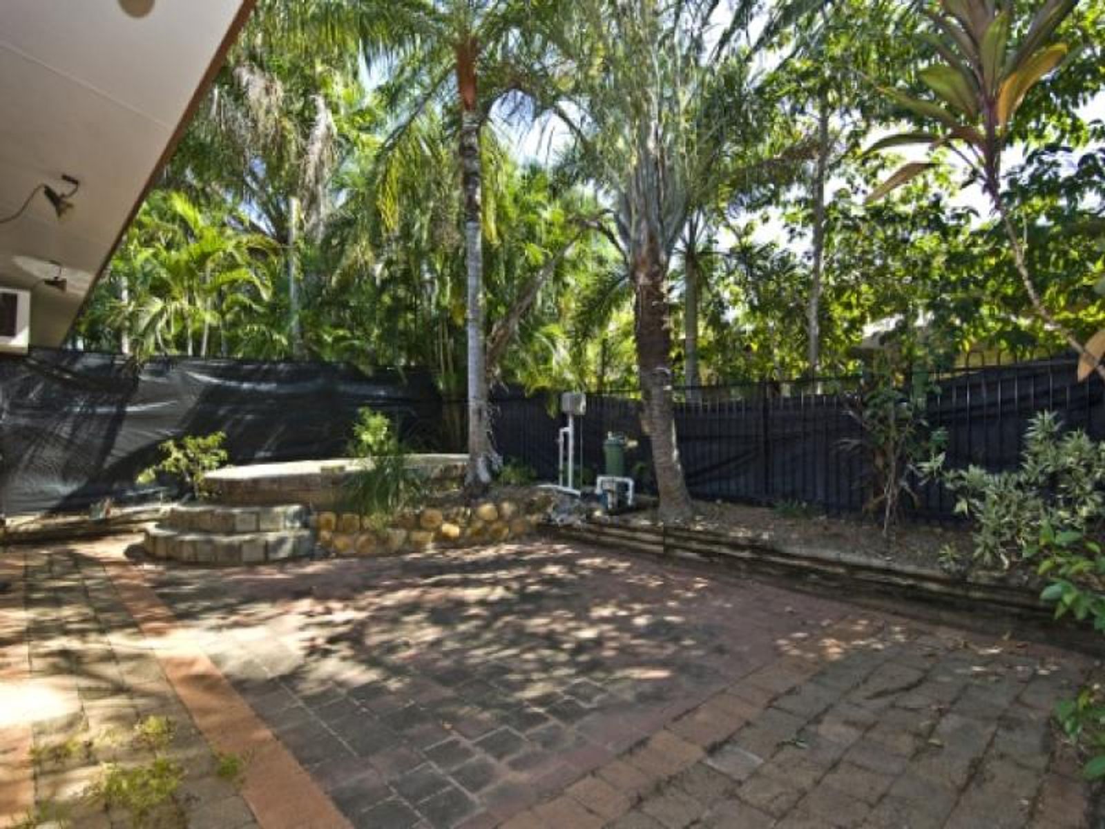 4/39 Ellengowan, Brinkin NT 0810, Brinkin - Thumbnail 6
