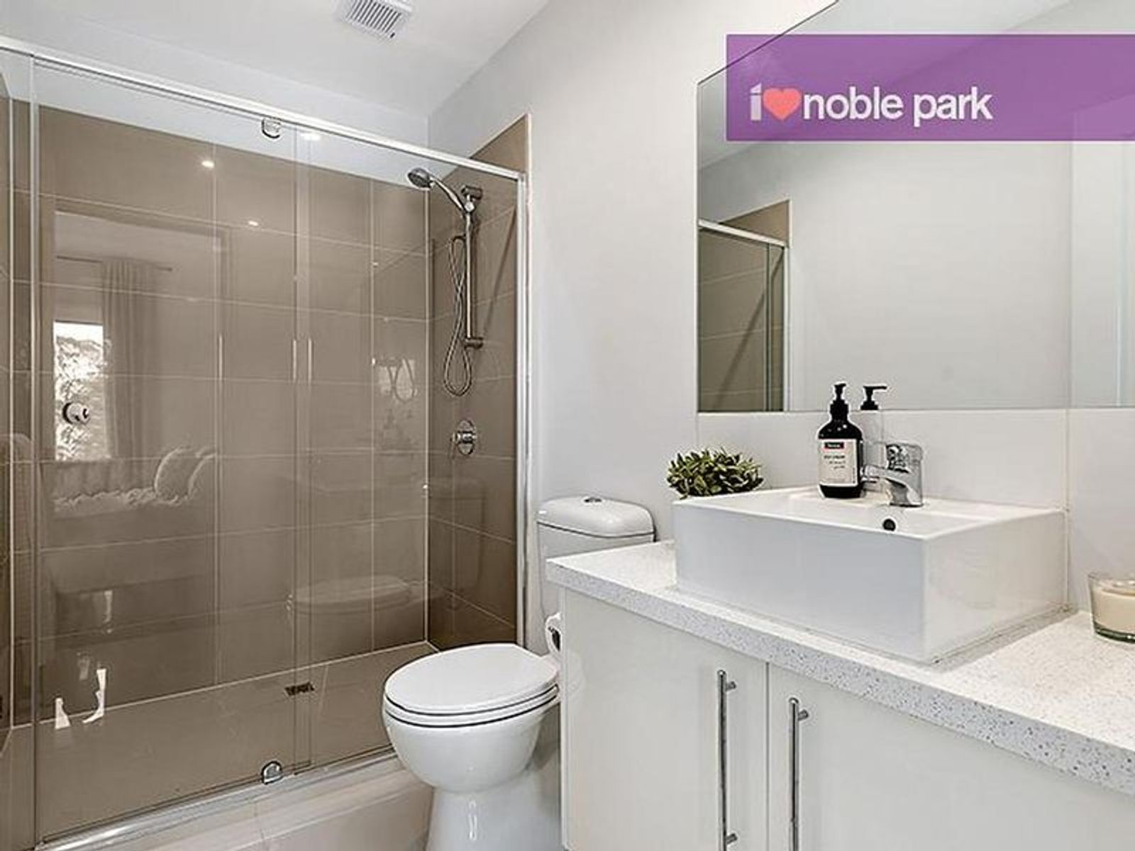 10/125 Chandler Road, Noble Park, VIC 3174, Noble Park - Thumbnail 6