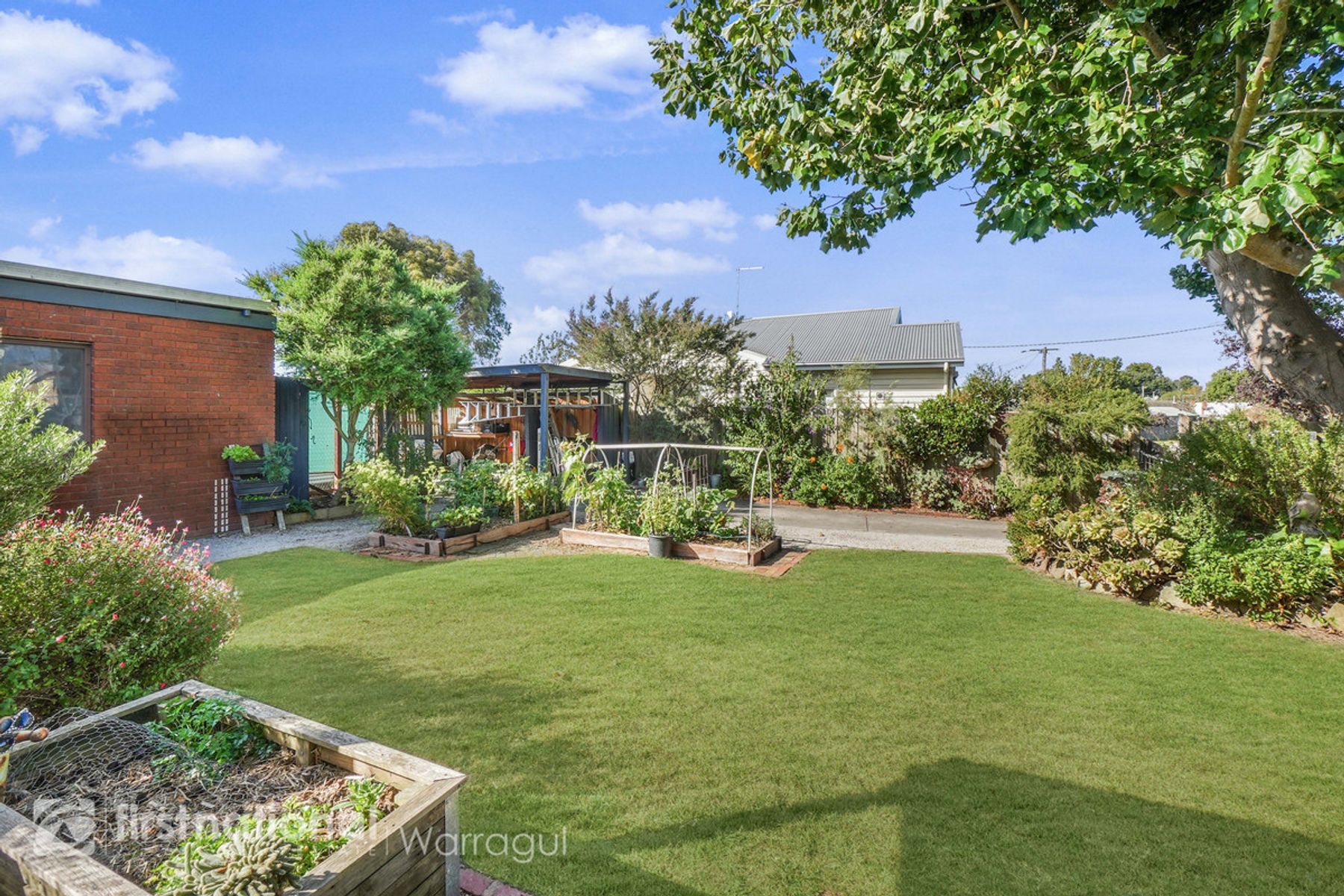 50 Sutton Street, Warragul, VIC 3820, Warragul - Thumbnail 8