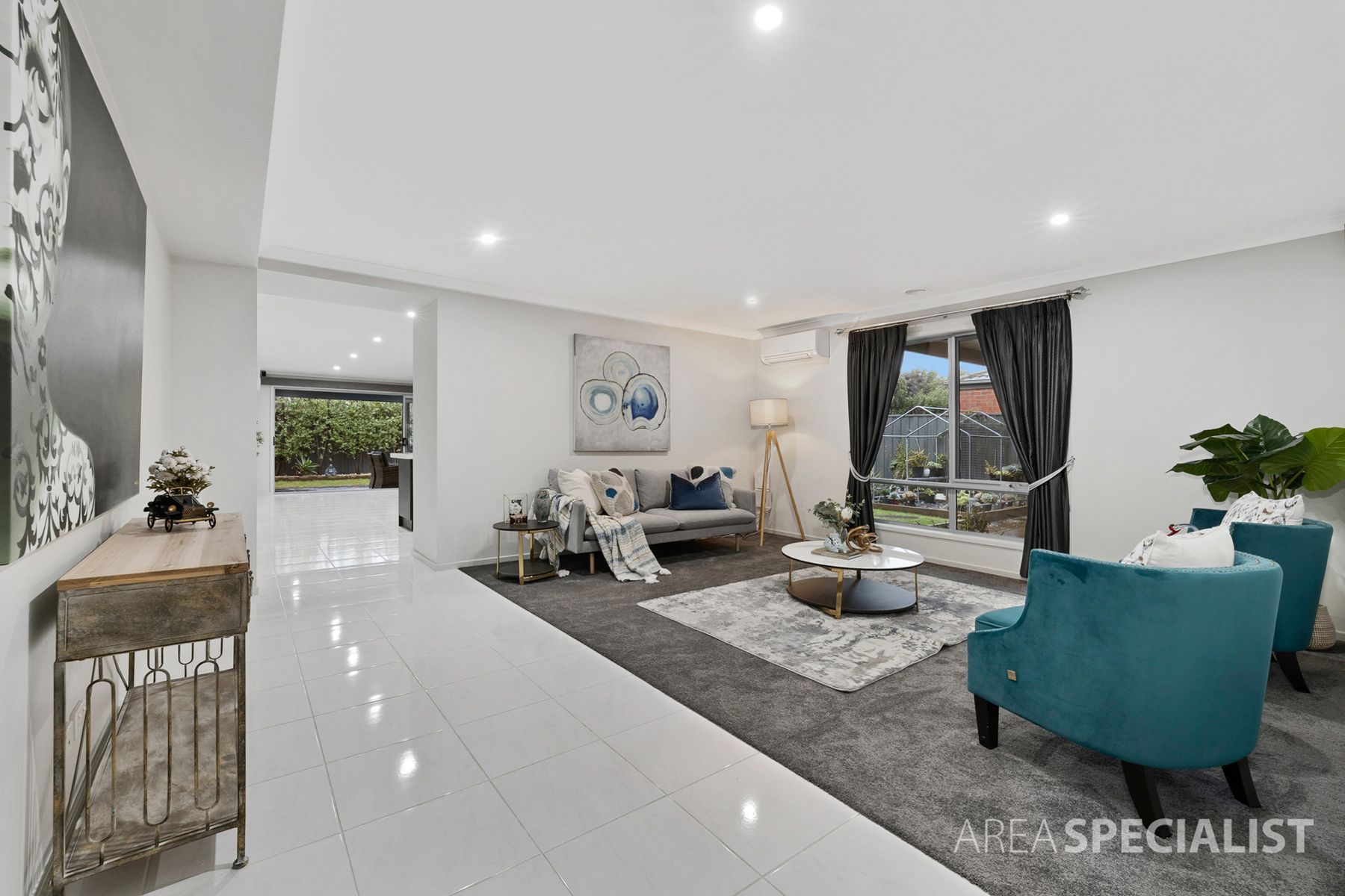 32A Springhill Drive, Cranbourne, VIC 3977, Cranbourne - Thumbnail 4