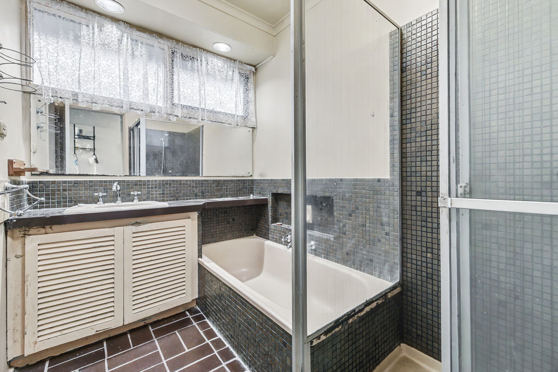 69 Darren Road, Keysborough, Keysborough - Thumbnail 6
