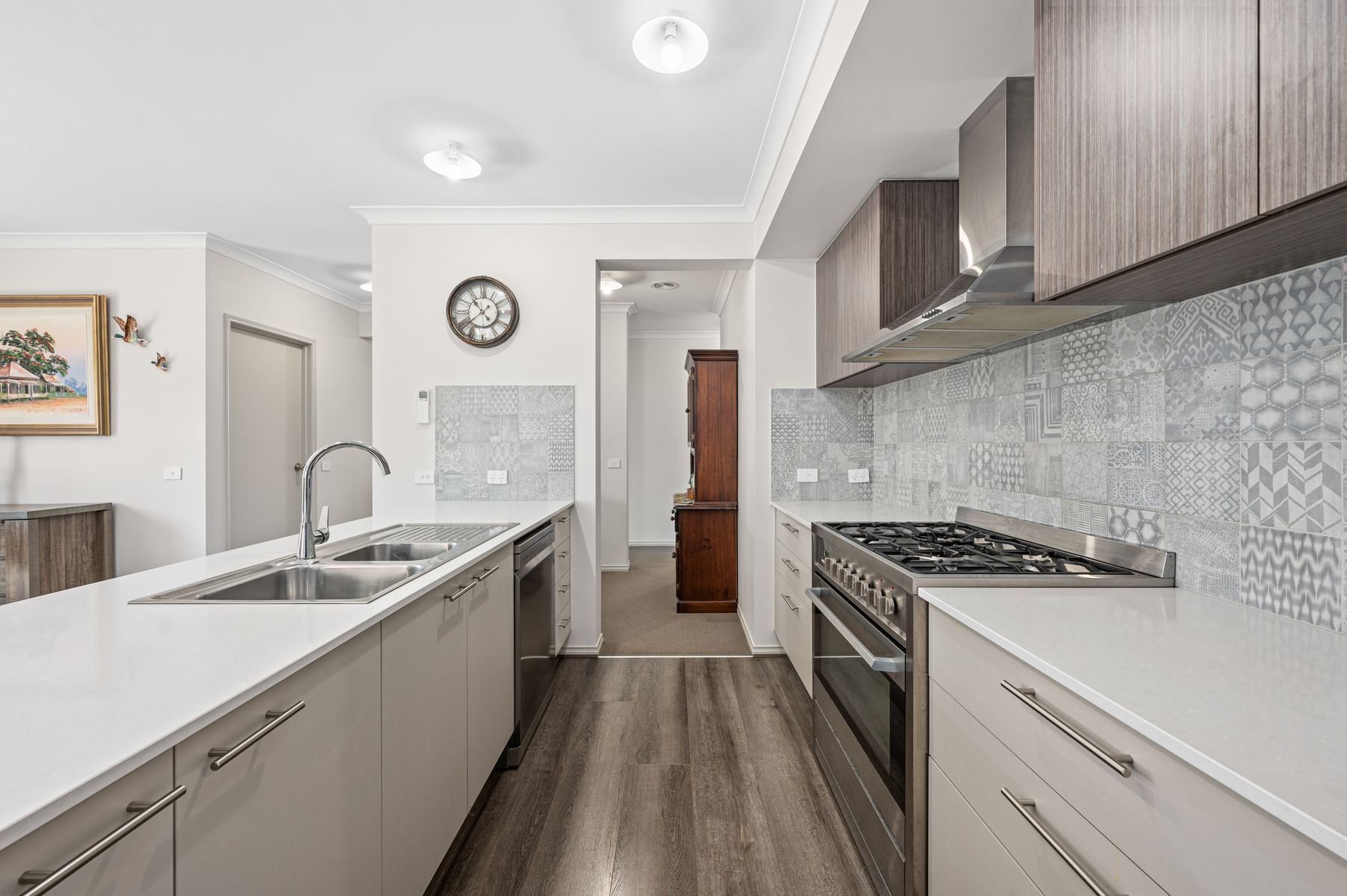 3 Whitney Lane, Traralgon VIC 3844, Traralgon - Thumbnail 5