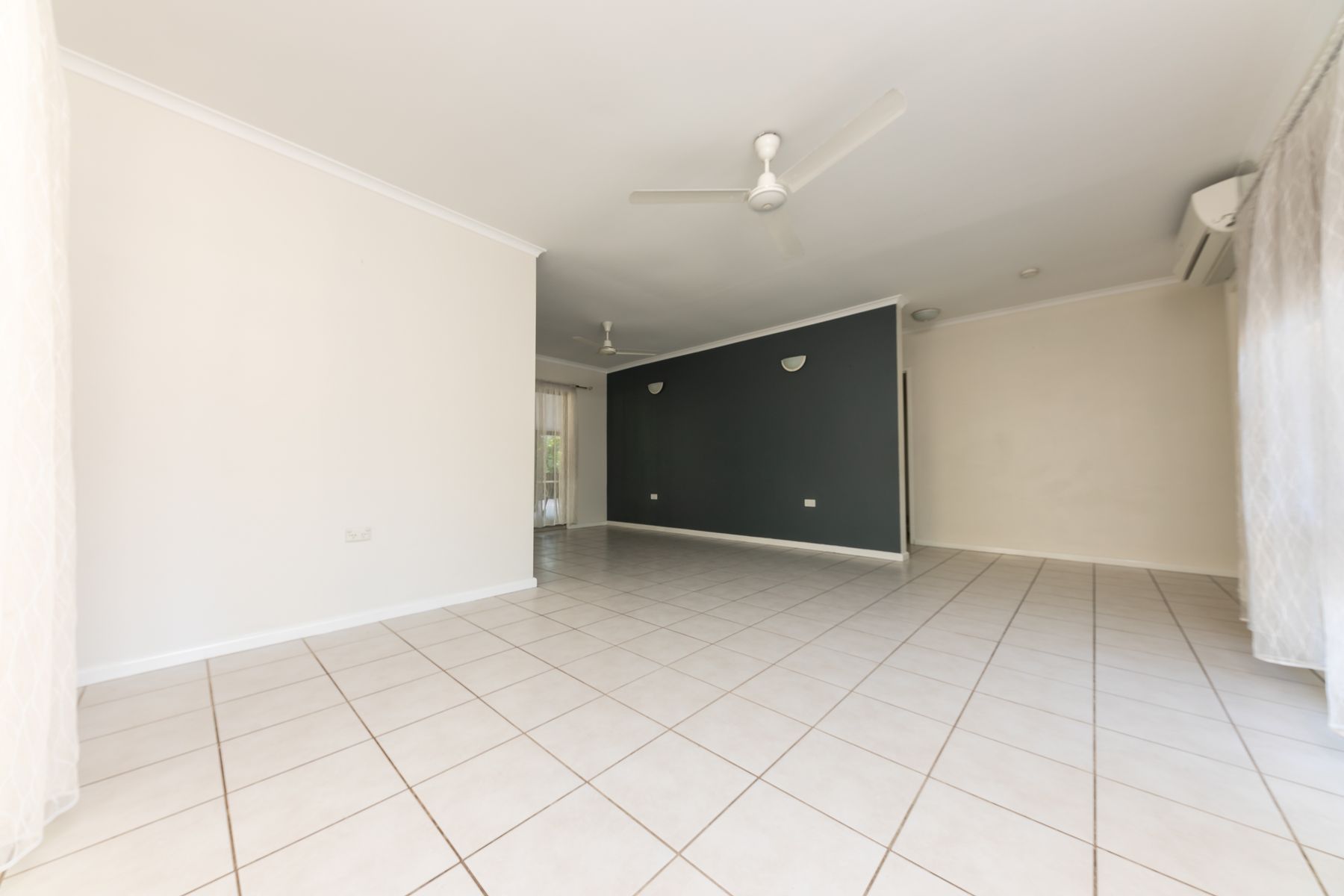 48 Legune Avenue, Leanyer NT 0812, Leanyer - Thumbnail 8