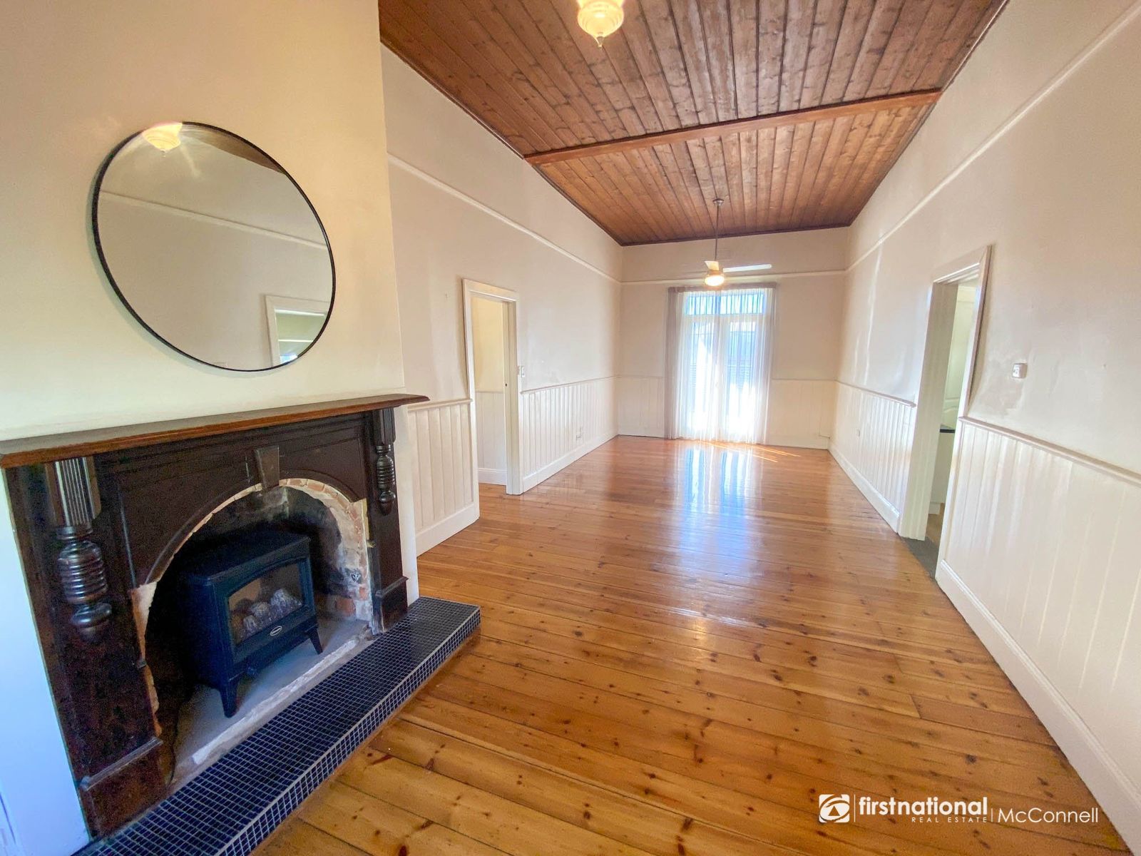 8 Breen Avenue, Kyabram VIC 3620, Kyabram - Thumbnail 2
