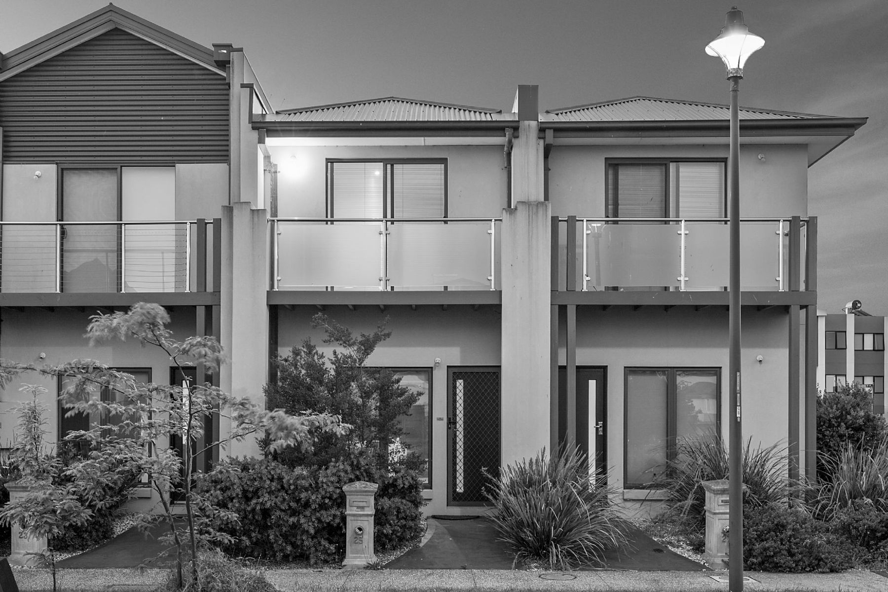 25 Harlesden Circuit, Pakenham, VIC 3810, Pakenham - Thumbnail 3
