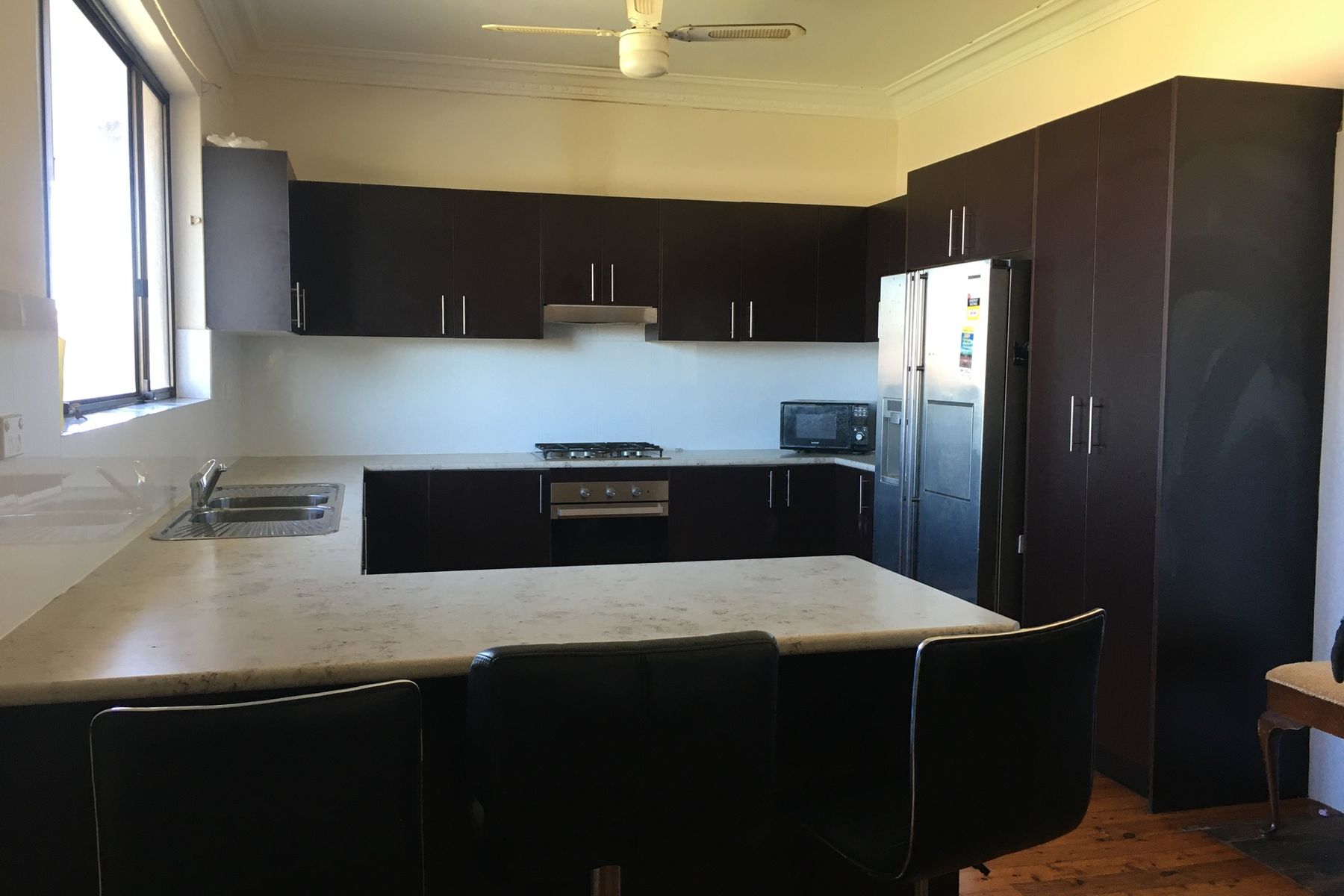 150 Harrow Road, Auburn NSW 2144, Auburn - Thumbnail 3