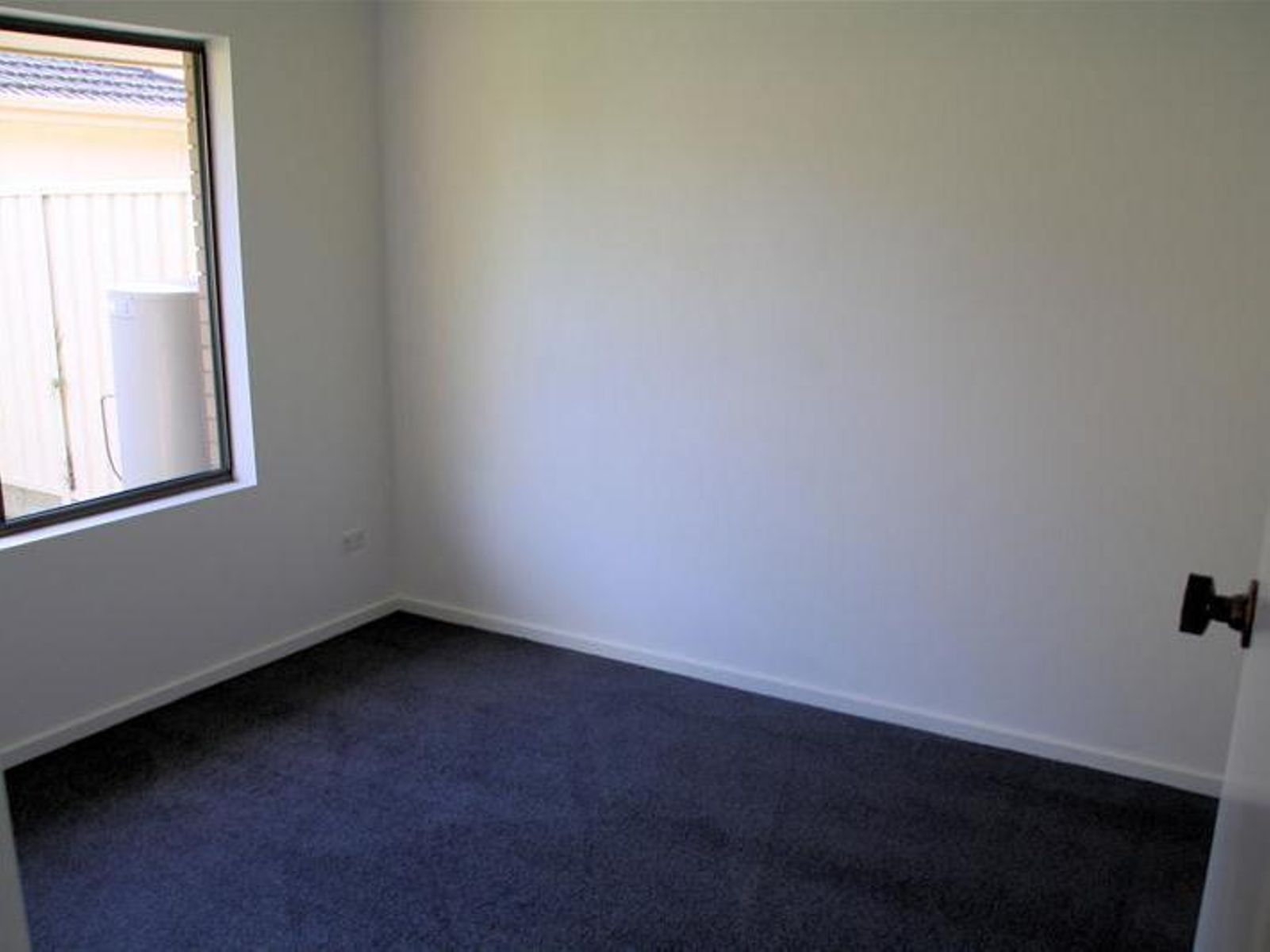 1/478 Eleventh Street, Mildura - Thumbnail 7