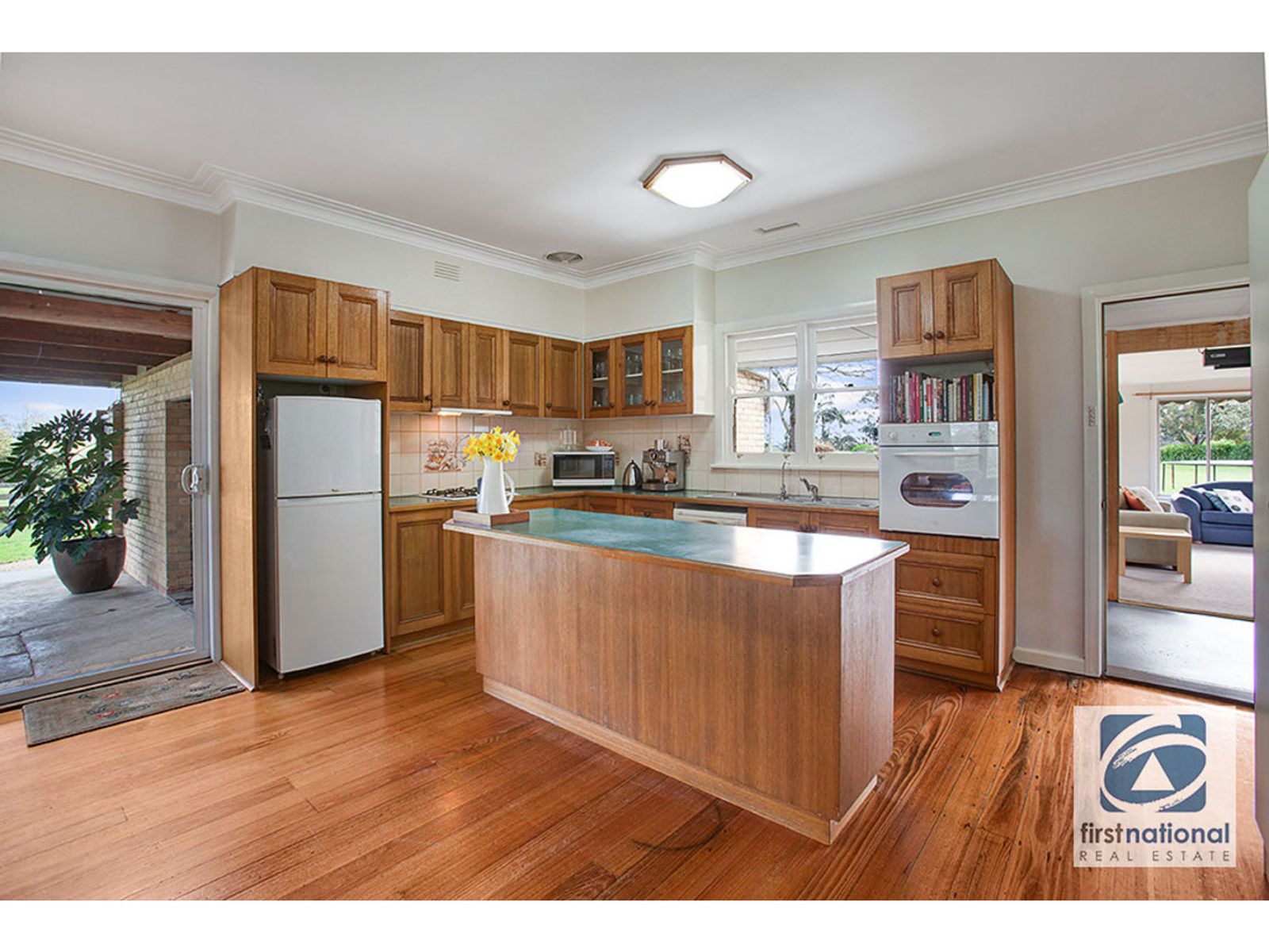 35 Pratts Road, Warragul South, VIC 3821, Warragul South - Thumbnail 3