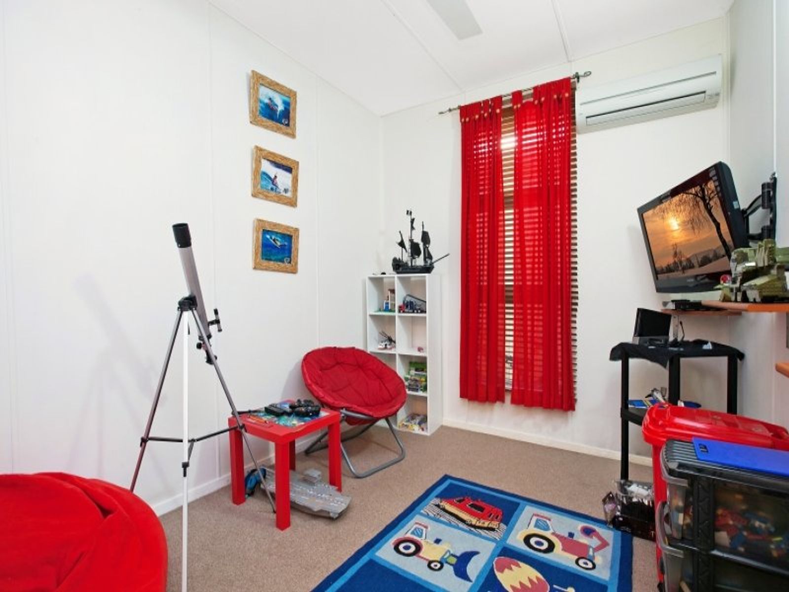 67 Tiwi Gardens Road, Tiwi NT 0810, Tiwi - Thumbnail 4