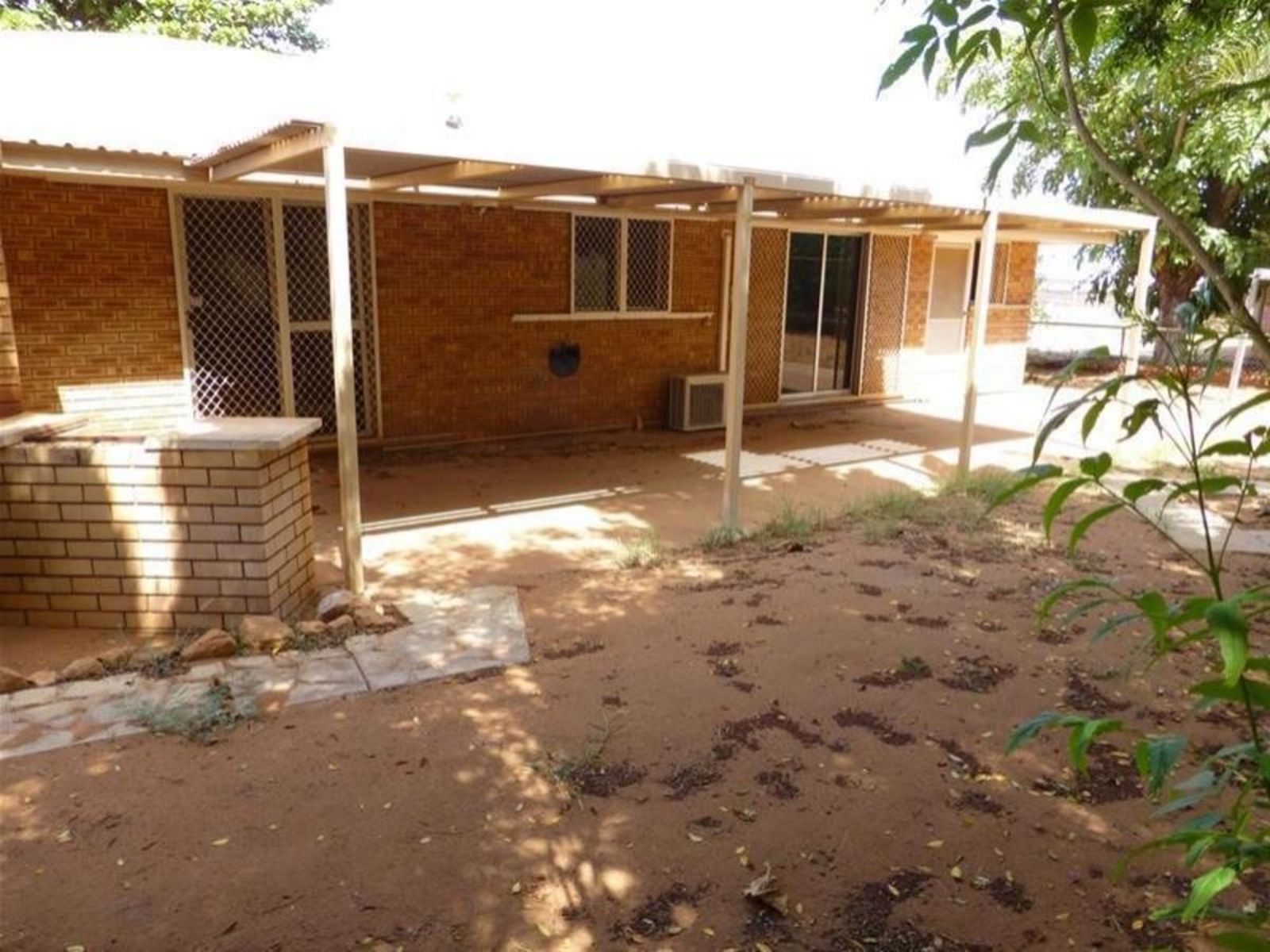 39 Styles Road, Port Hedland WA 6721, Port Hedland - Thumbnail 7