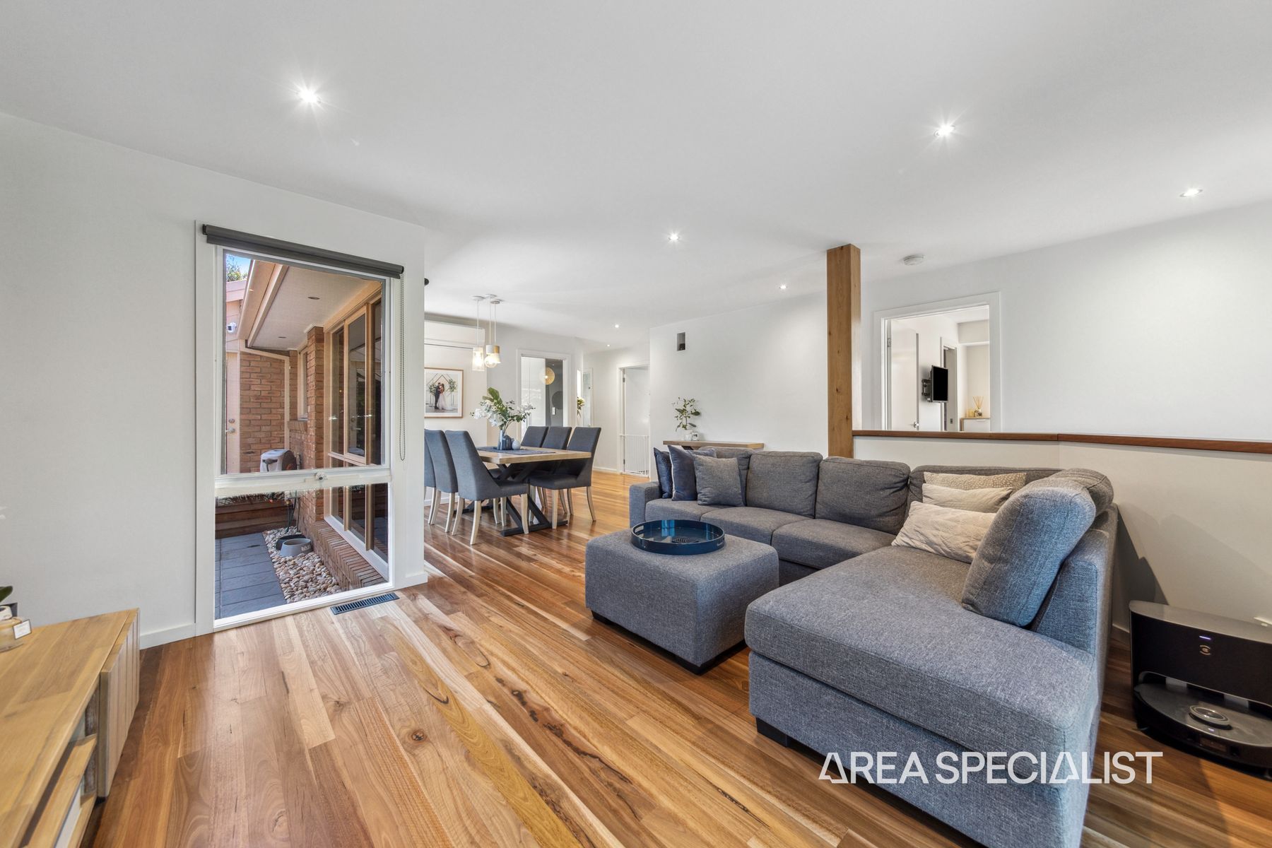 11 Nathan Court, Pakenham, VIC 3810, Pakenham - Thumbnail 6
