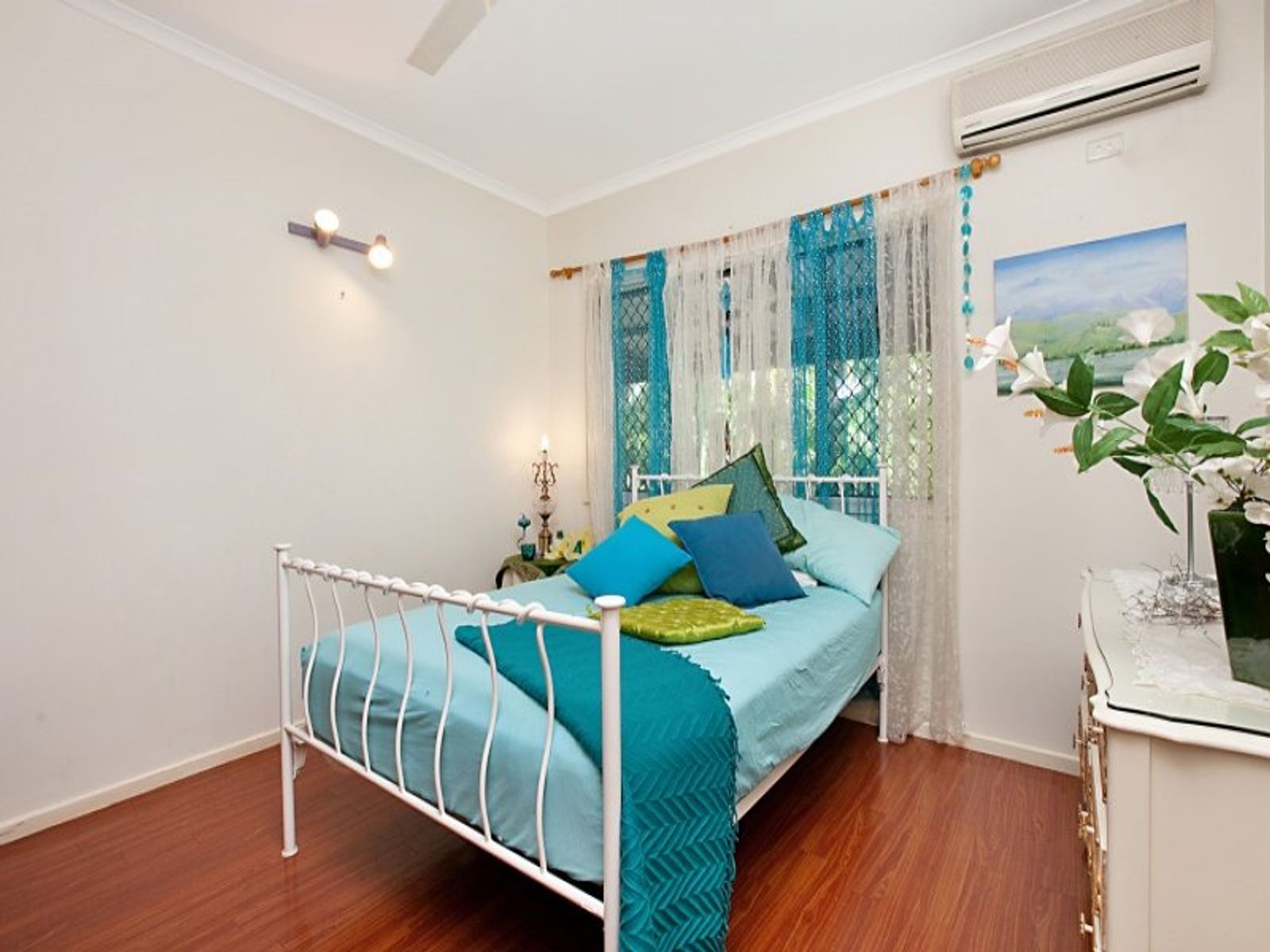 28 Henbury Avenue, Wanguri NT 0810, Wanguri - Thumbnail 2