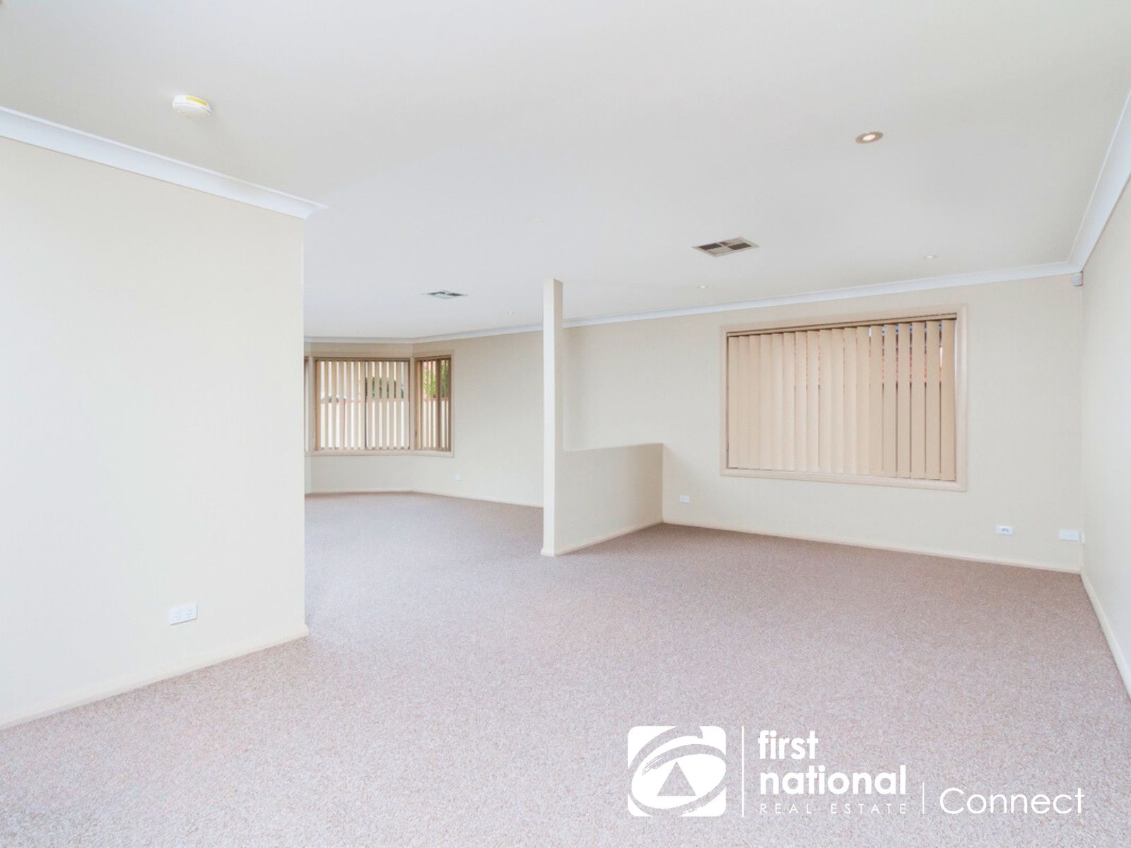 2/7 Rosetta Place, North Richmond NSW 2754, North Richmond - Thumbnail 4