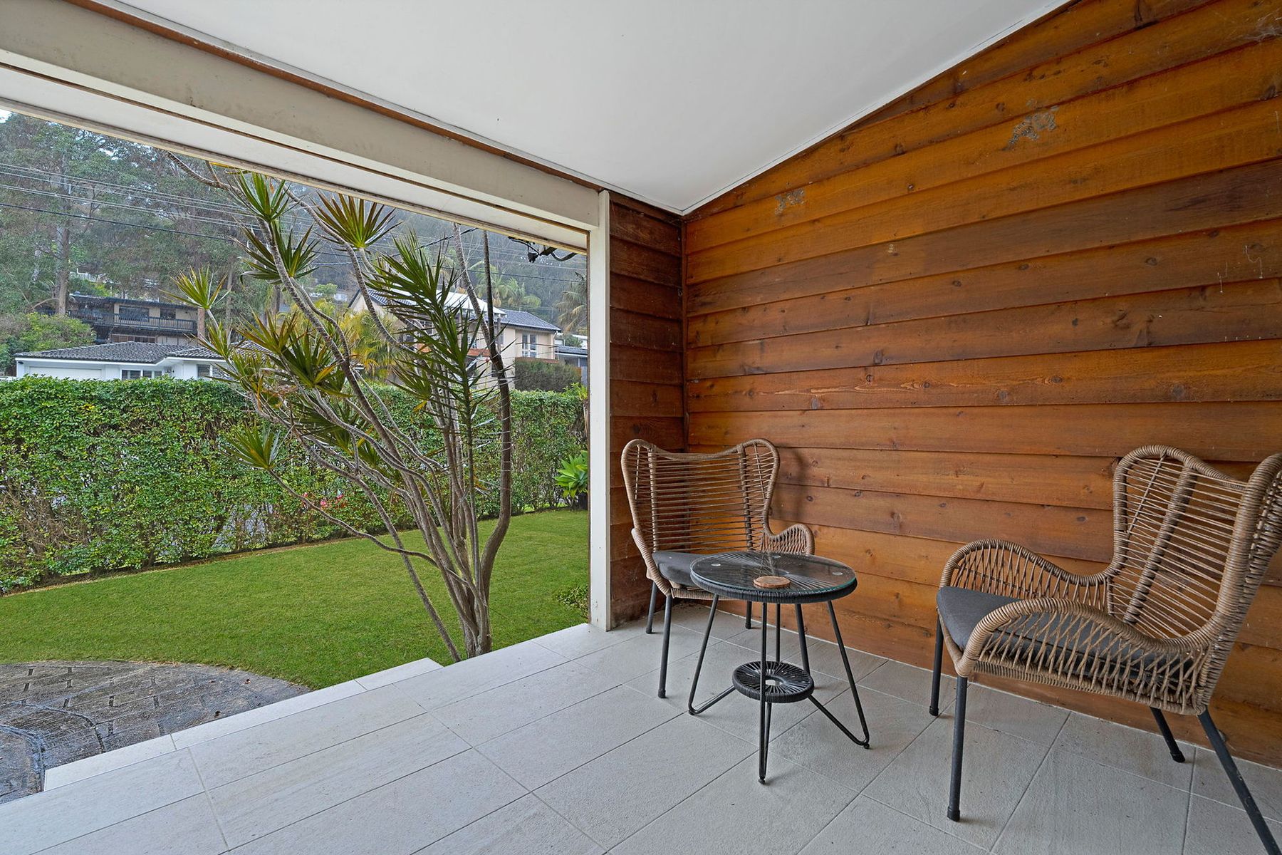 22 Ashley Avenue, Terrigal NSW 2260, Terrigal - Thumbnail 8