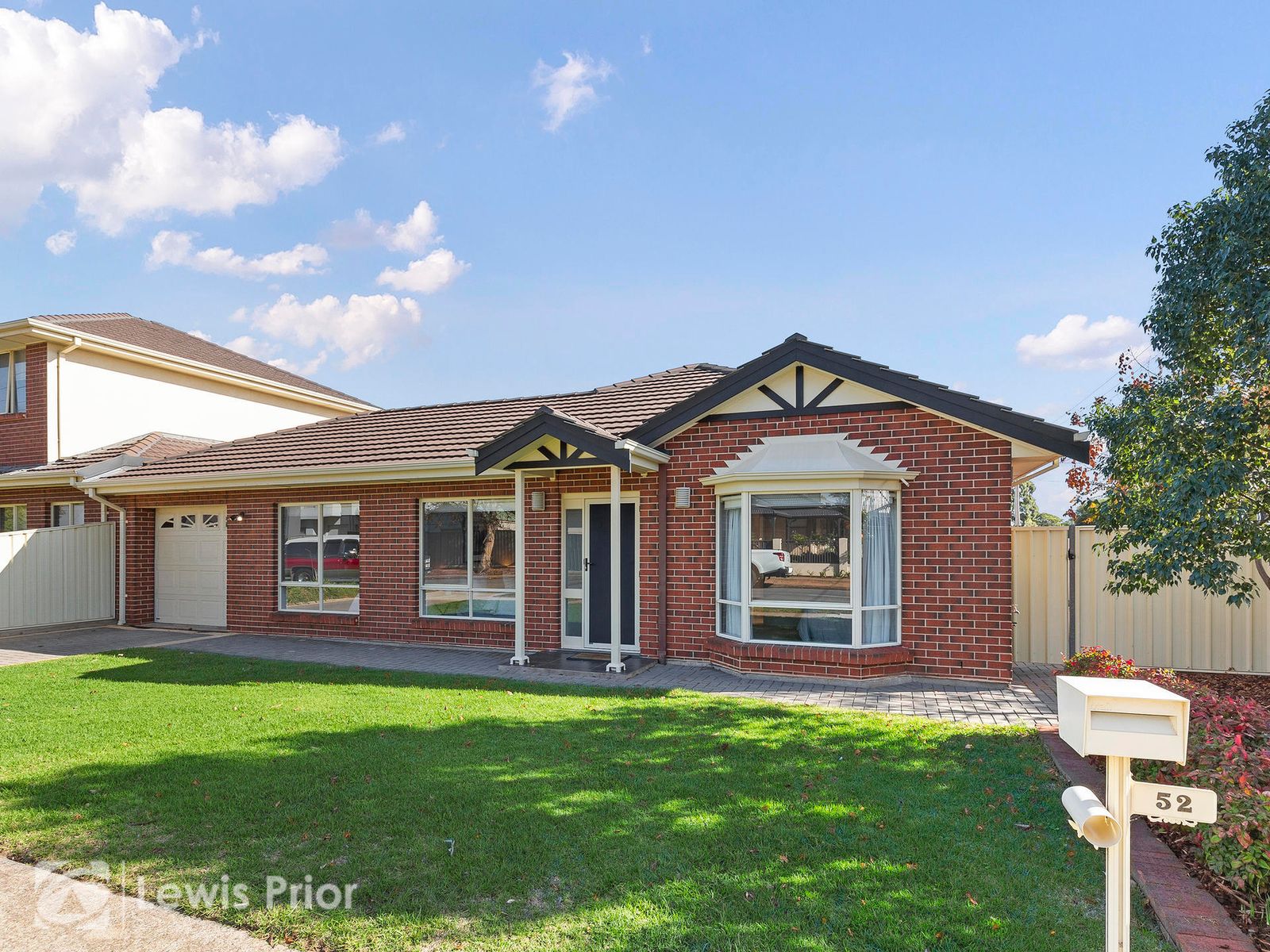 52 Gardiner Avenue, Warradale SA 5046