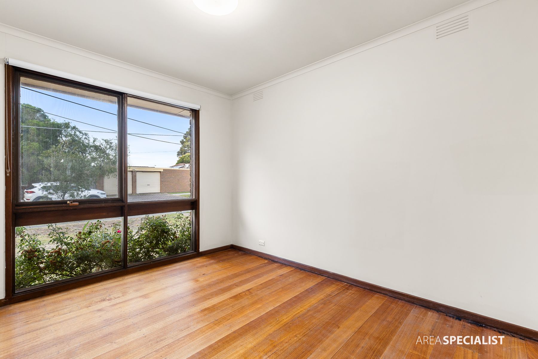 8 Hafey Crescent, Hoppers Crossing, Hoppers Crossing - Thumbnail 7