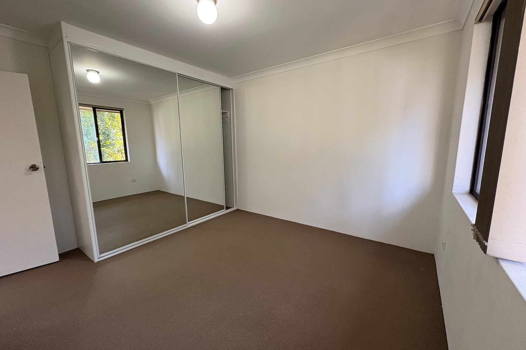 10/12-14 Treves Street, Merrylands NSW 2160, Merrylands - Thumbnail 7