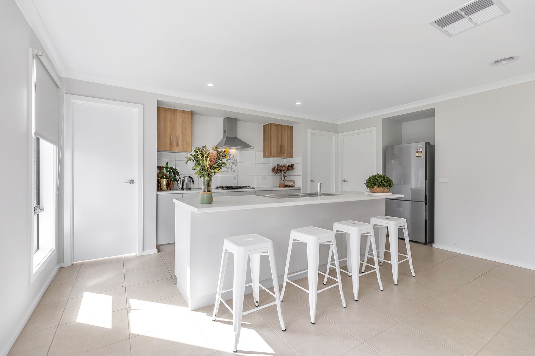 1 Wallaby Court, Kyabram VIC 3620, Kyabram - Thumbnail 6