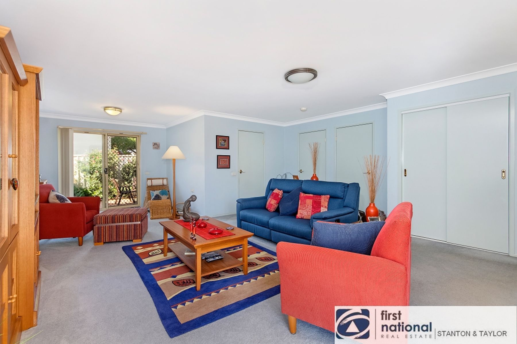 4/68-70 Doonmore Street, Penrith - Thumbnail 6