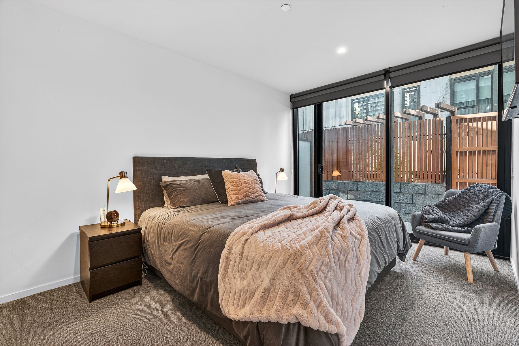 311/5 Wominjeka Walk, West Melbourne, West Melbourne - Thumbnail 6