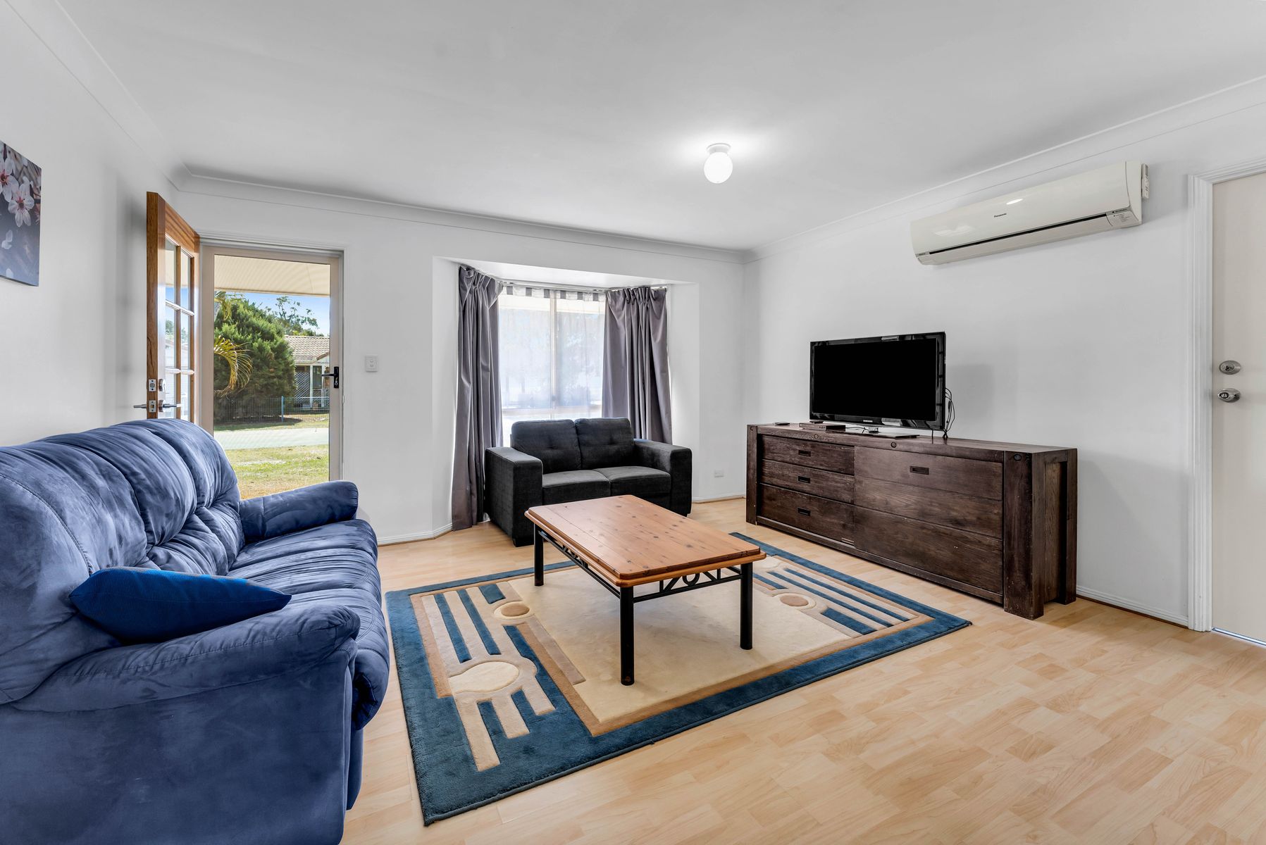 3 Caulfield Drive, Loganlea QLD 4131, Loganlea - Thumbnail 3
