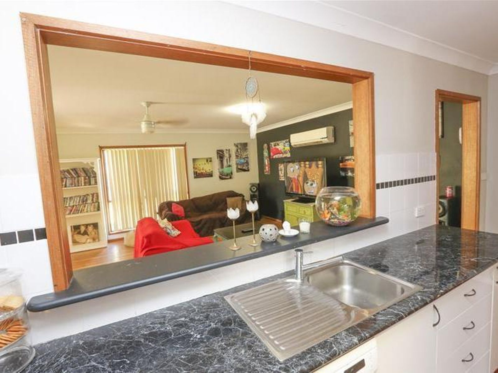 168 Pumps Road, Red Cliffs - Thumbnail 8