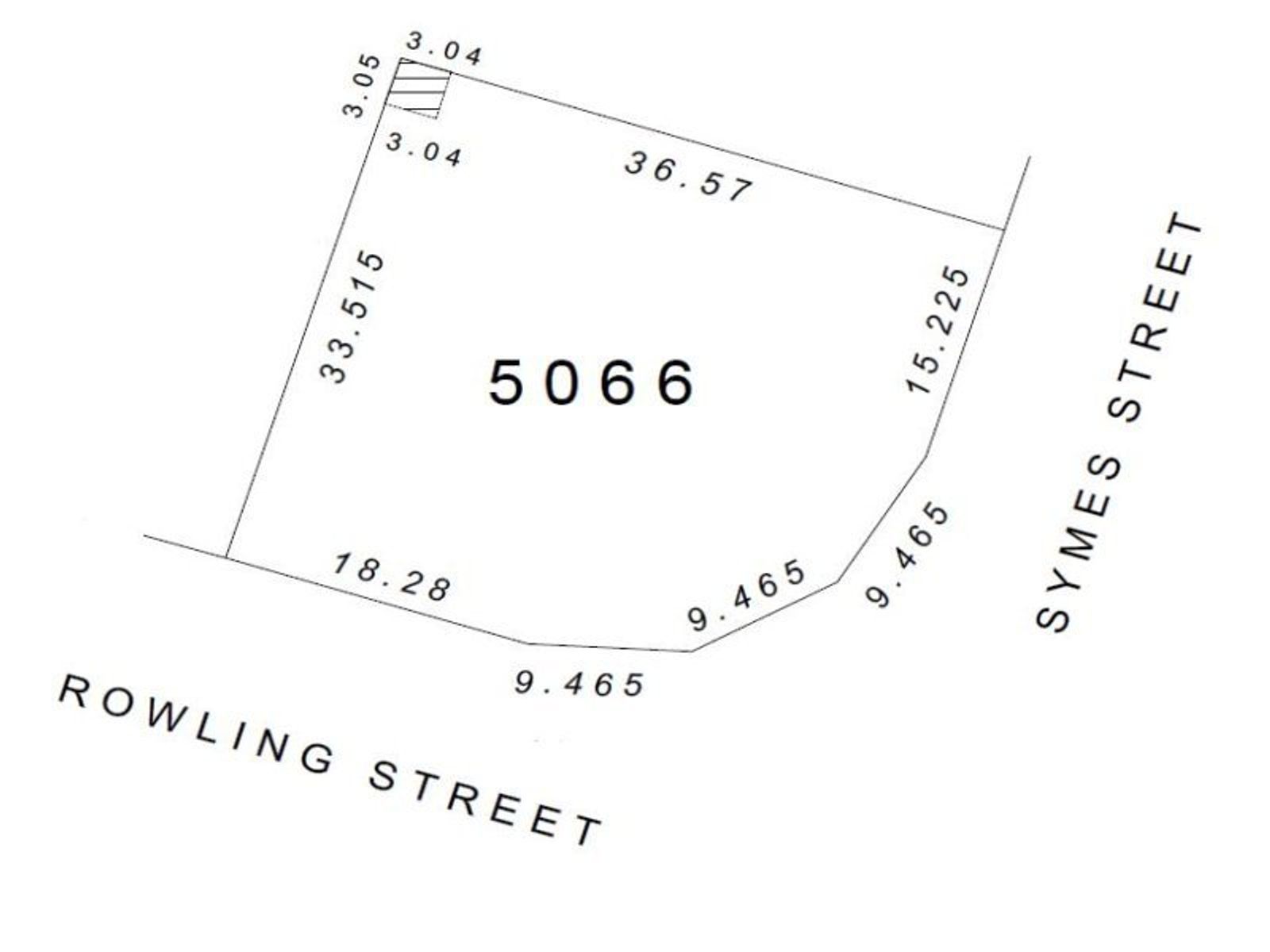 1 Symes Street, Nakara NT 0810, Nakara - Thumbnail 2