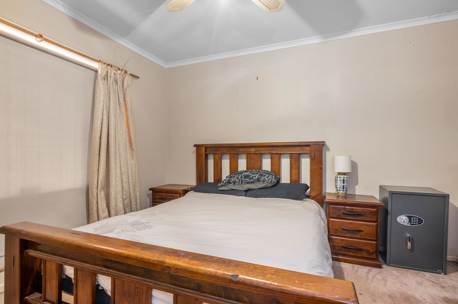 76 Lionel Street, Boulder WA 6432, Boulder - Thumbnail 7
