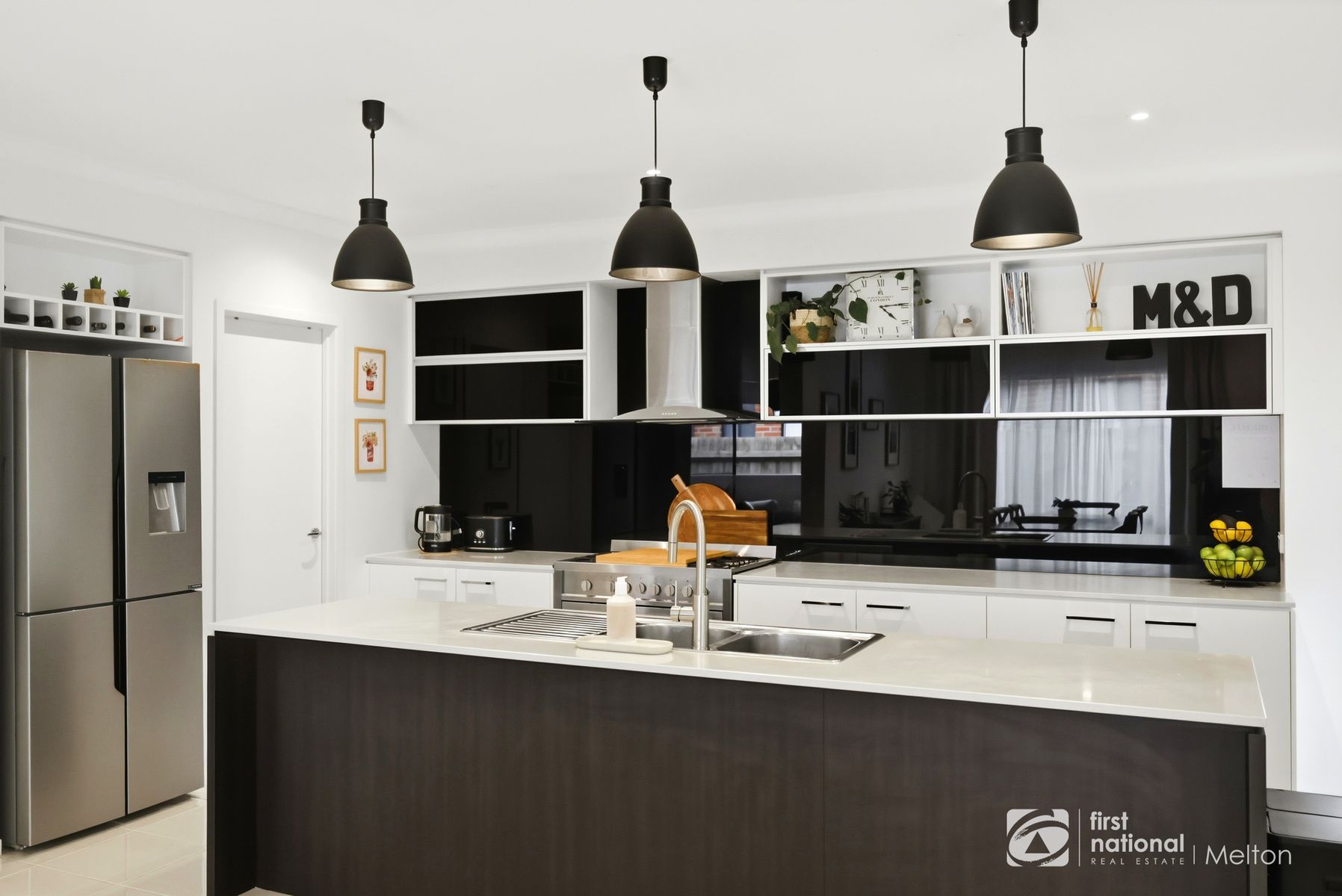 9 CARRON CLOSE, Eynesbury VIC 3338, Eynesbury - Thumbnail 6