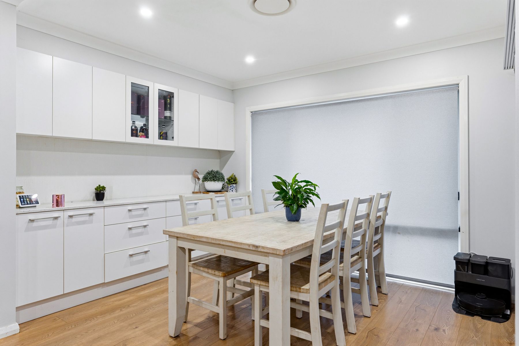 147 O'Connell Street, Caddens NSW 2747, Caddens - Thumbnail 6