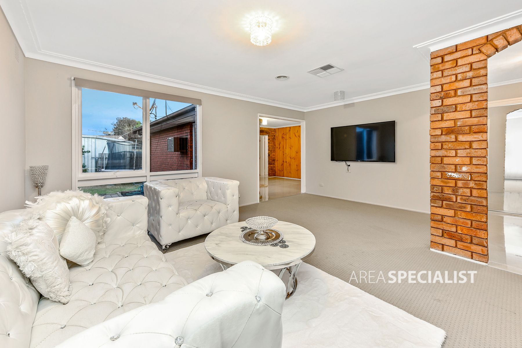 86 Tarene Street, Dandenong, VIC 3175, Dandenong - Thumbnail 5