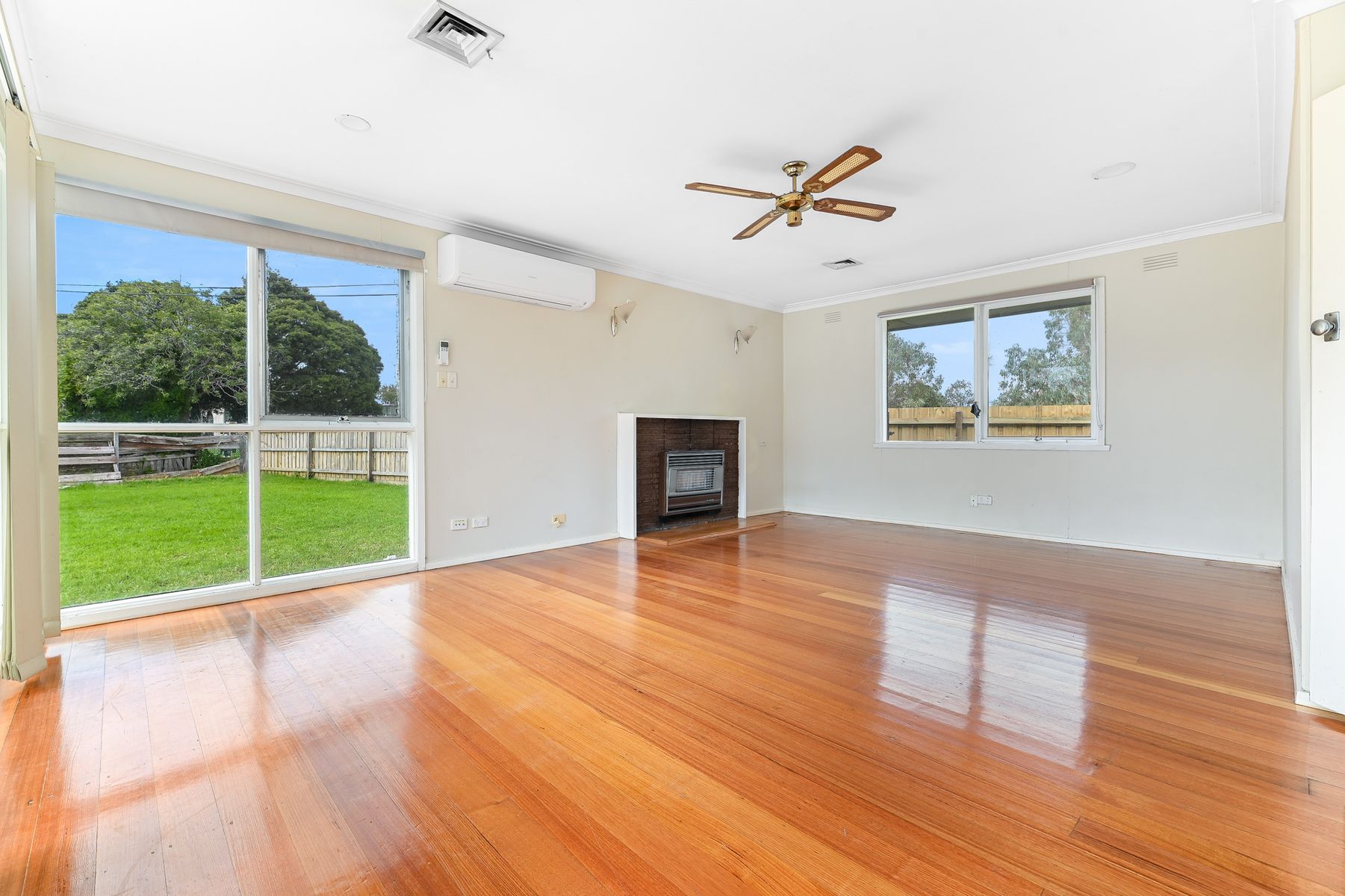 14 Ashdale Court, Springvale, VIC 3171, Springvale - Thumbnail 3