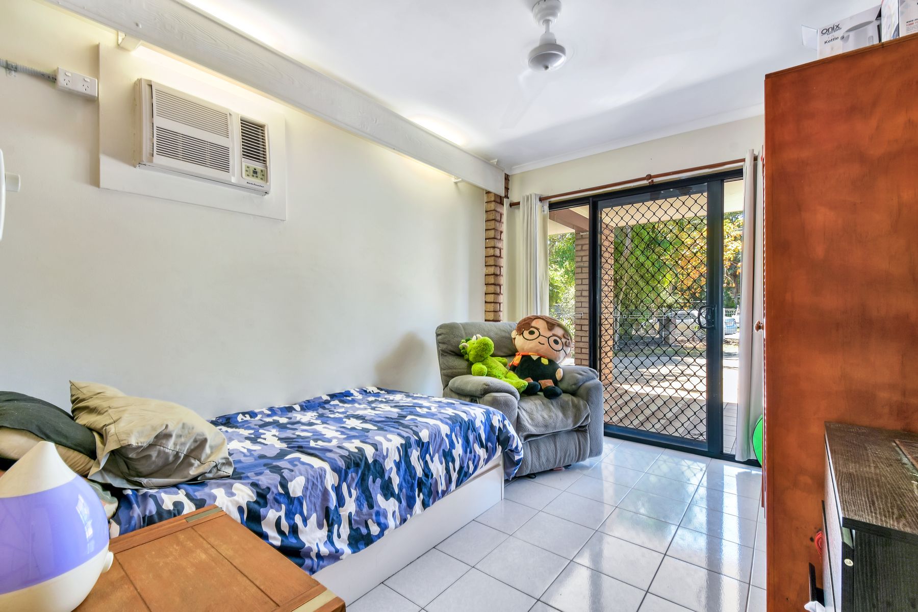 31 Buchanan Terrace, Nakara NT 0810, Nakara - Thumbnail 8