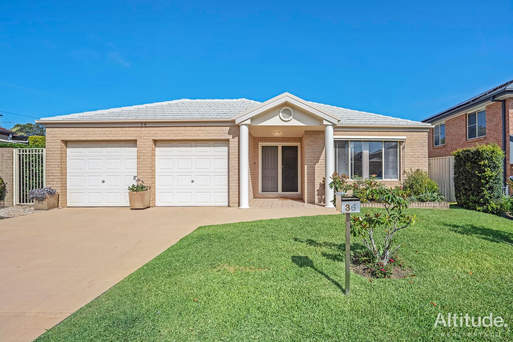 36 Sea Scape Drive, Redhead, NSW 2290, Redhead - Thumbnail 2