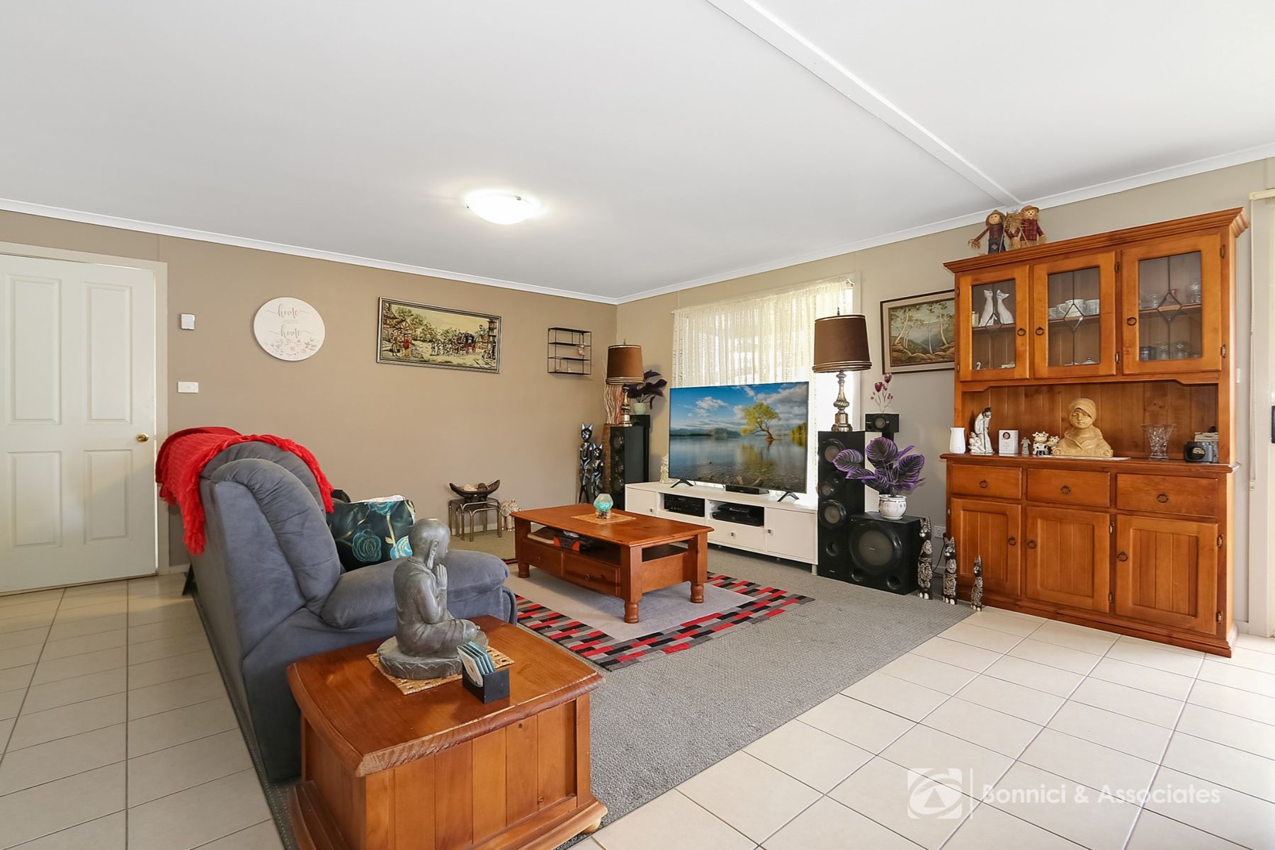 79/5189 Riverina Highway, Howlong NSW 2643, Howlong - Thumbnail 8