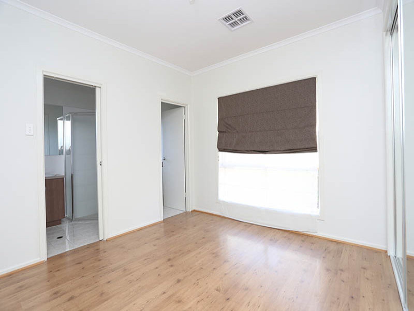 42 Franklin Avenue, Mawson Lakes, SA 5095, Mawson Lakes - Thumbnail 5