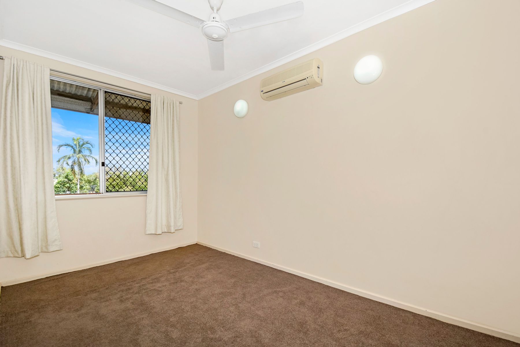 82 Bonson Terrace, Moulden, NT 0830, Moulden - Thumbnail 8
