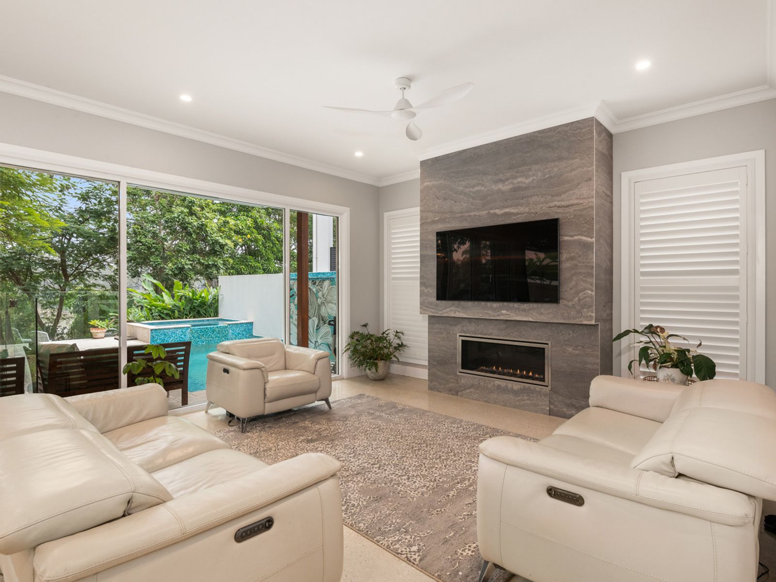 19 Arbour Street, Sherwood QLD 4075, Sherwood - Thumbnail 8